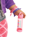 Let's Play Accessories