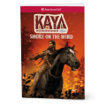 Kaya’s™ Adventures Gift Set (Historical Characters)
