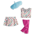 Let's Create Outfit