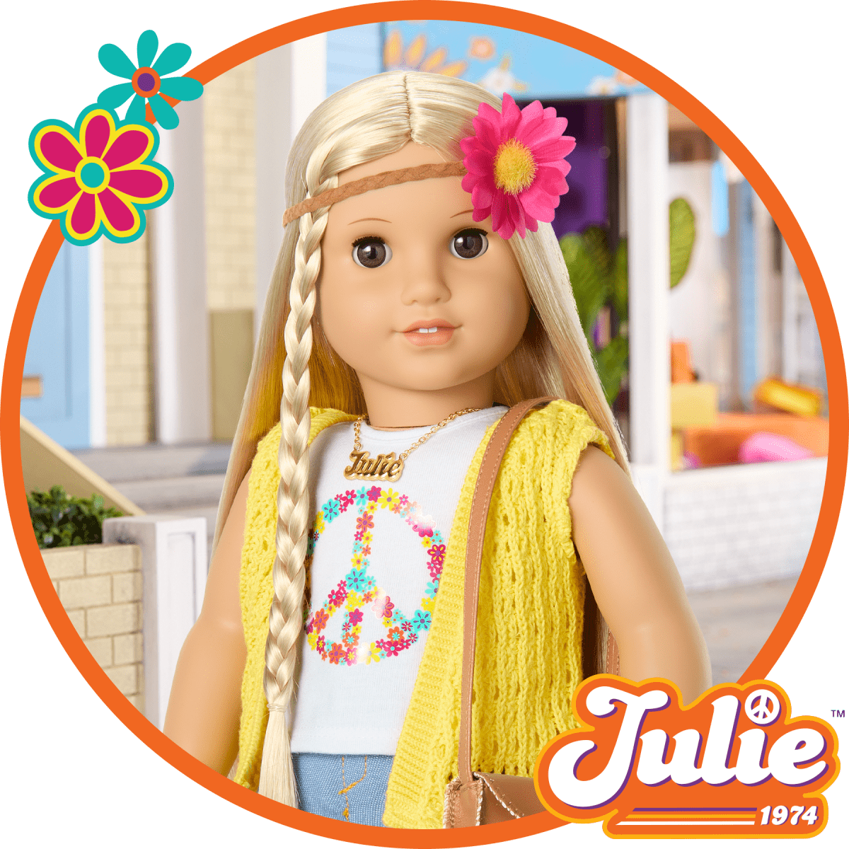 Www american girl sale