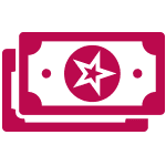 Ag rewards promo code deals