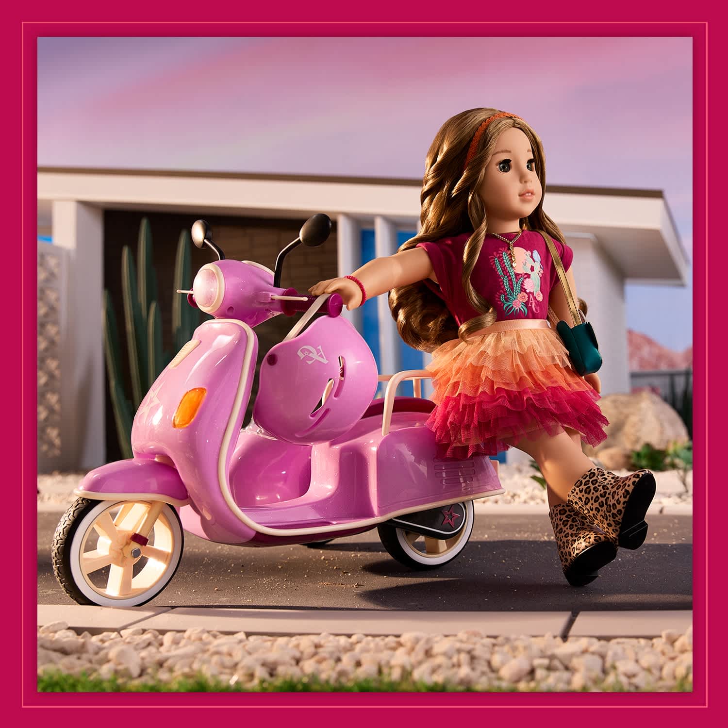 American Girl Shop 18 Dolls Clothing Playsets More