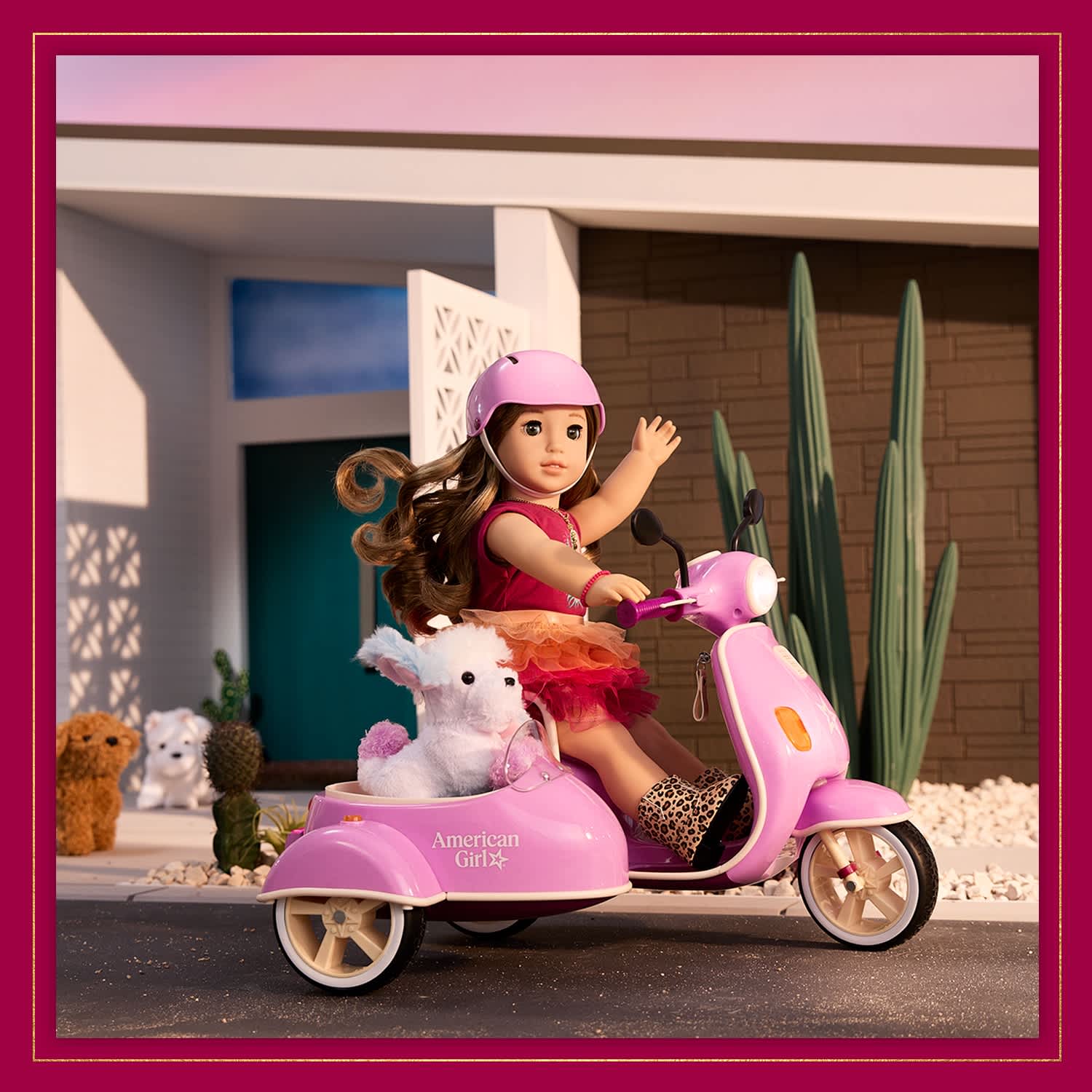 Girly shopping sites hotsell