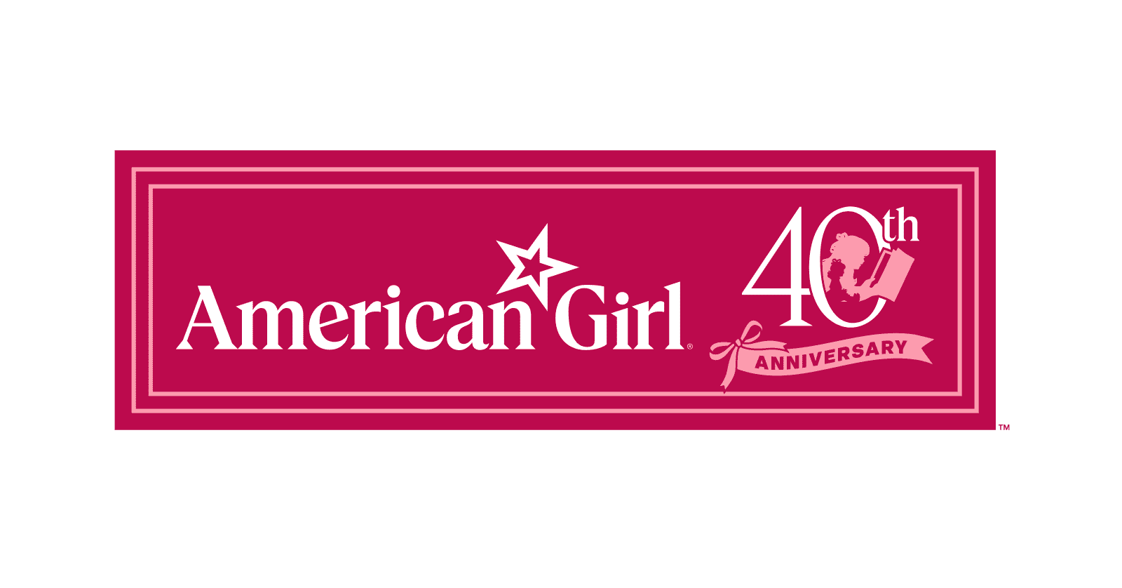 Modern Era™ Collection | American Girl®