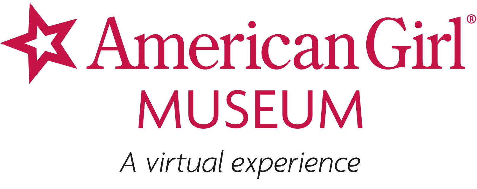 American Girl Place A Virtual Store Experience