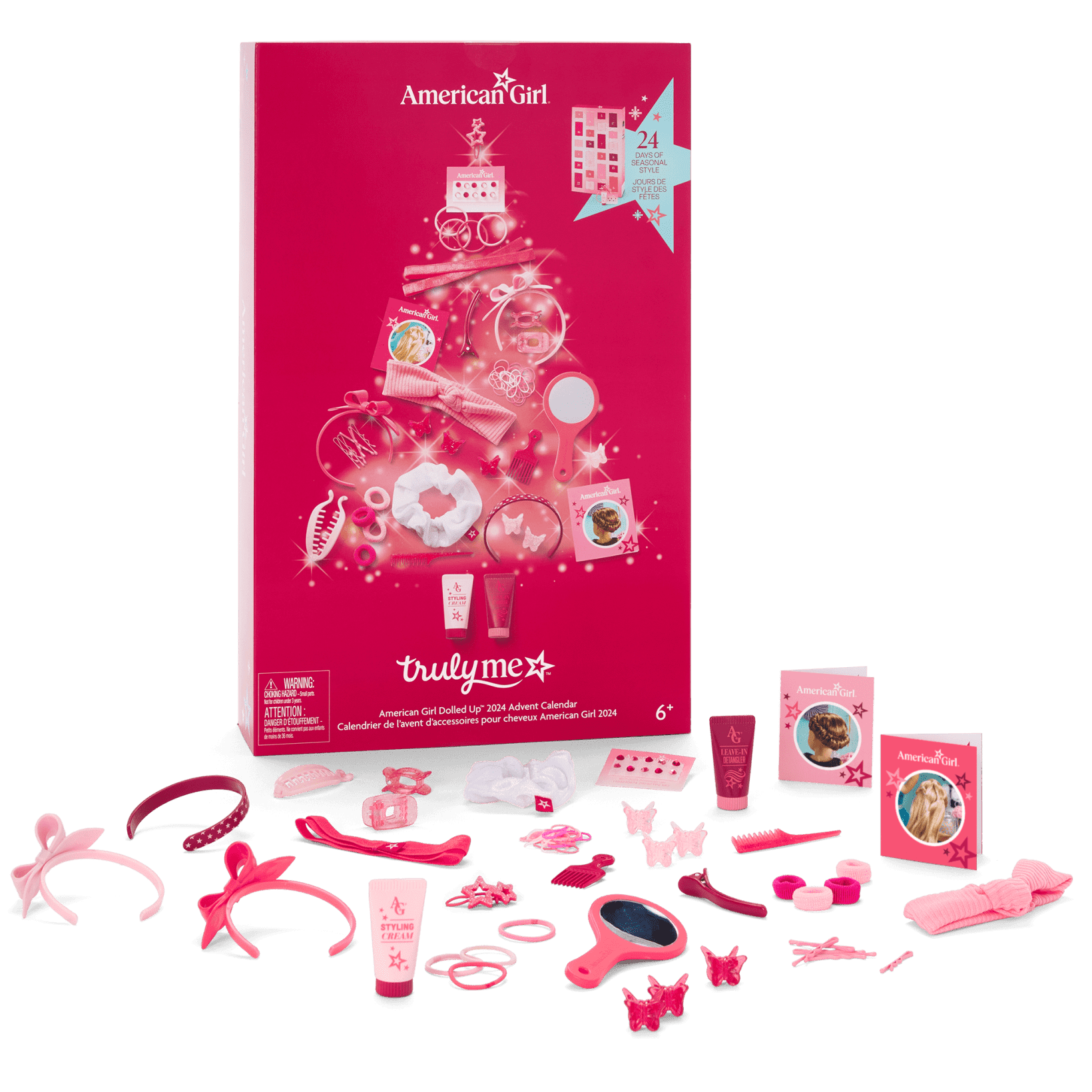 american-girl-dolled-up-2024-advent-calendar
