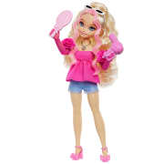 Barbie Dream Besties Barbie