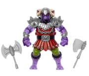 Masters Of The Universe Origins Turtles Of Grayskull Ram Man Action Figure Toy