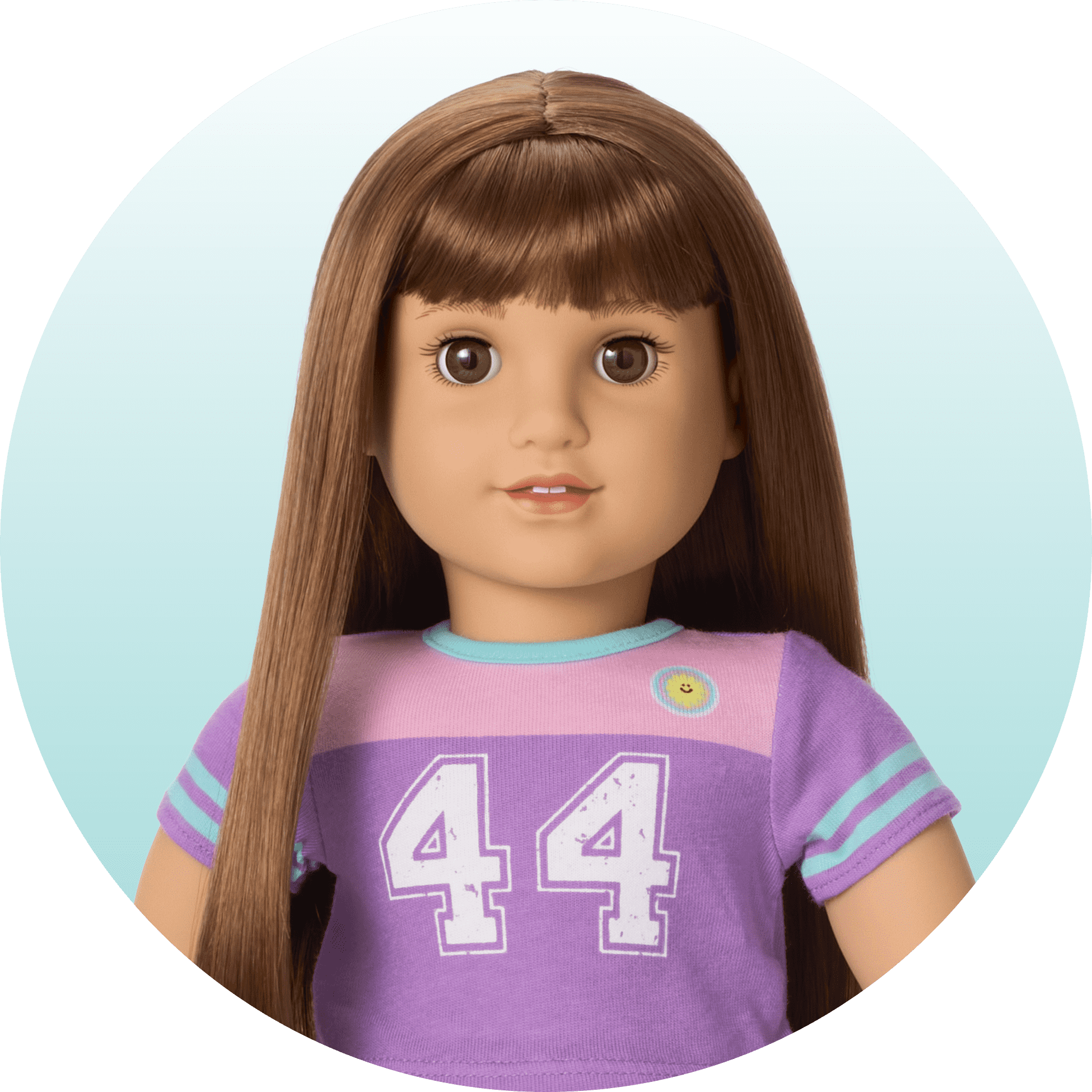 Daisy Davenport