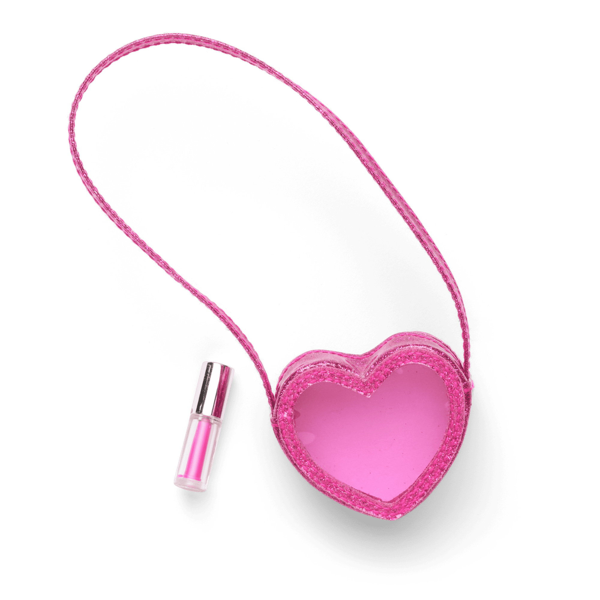 American Girl® x Megan Moroney Fan Fashion Outfit, Concert-Ready Accessories & VIP Accessories