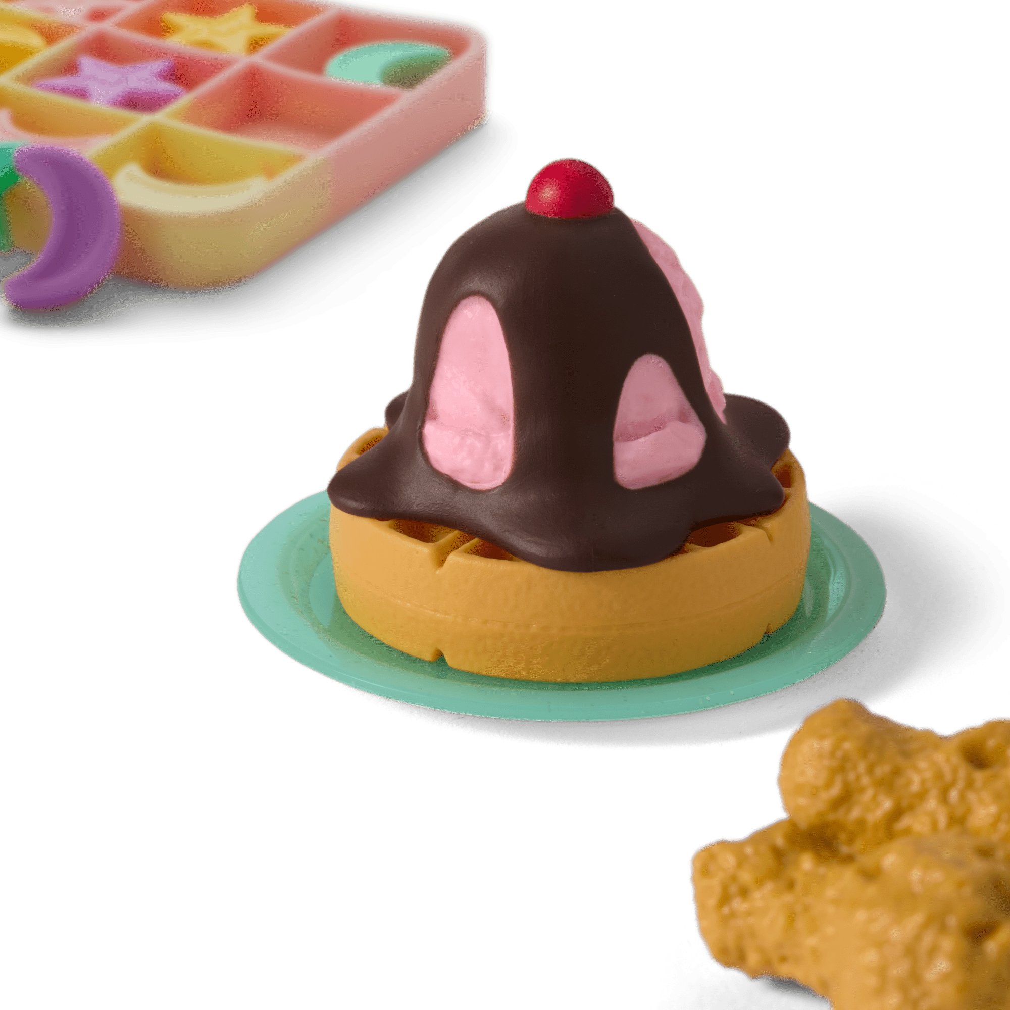 AG Sisters™ Sleepover Snacks Set