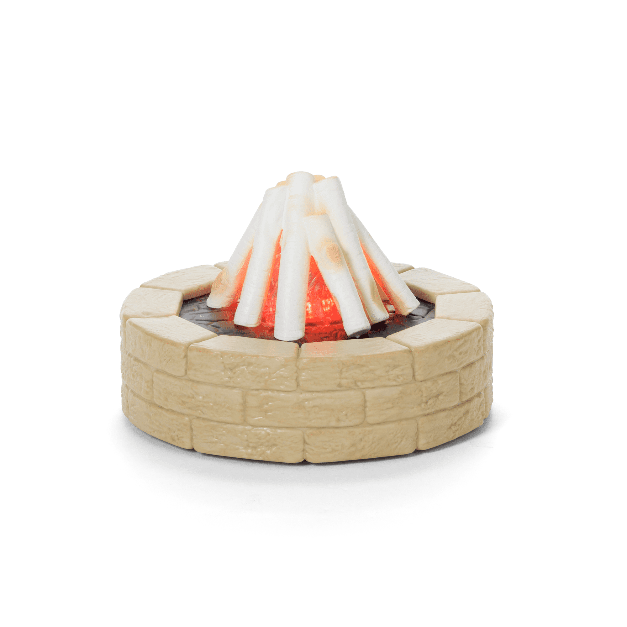 Daisy Davenport’s™ Campfire Set for 18-inch Dolls (Girl of the Year™ 2027)