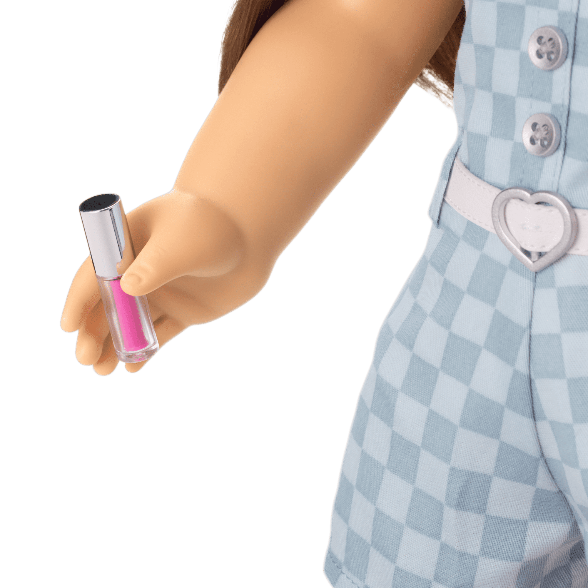 American Girl® x Megan Moroney Concert-Ready Accessories for 18-inch Dolls