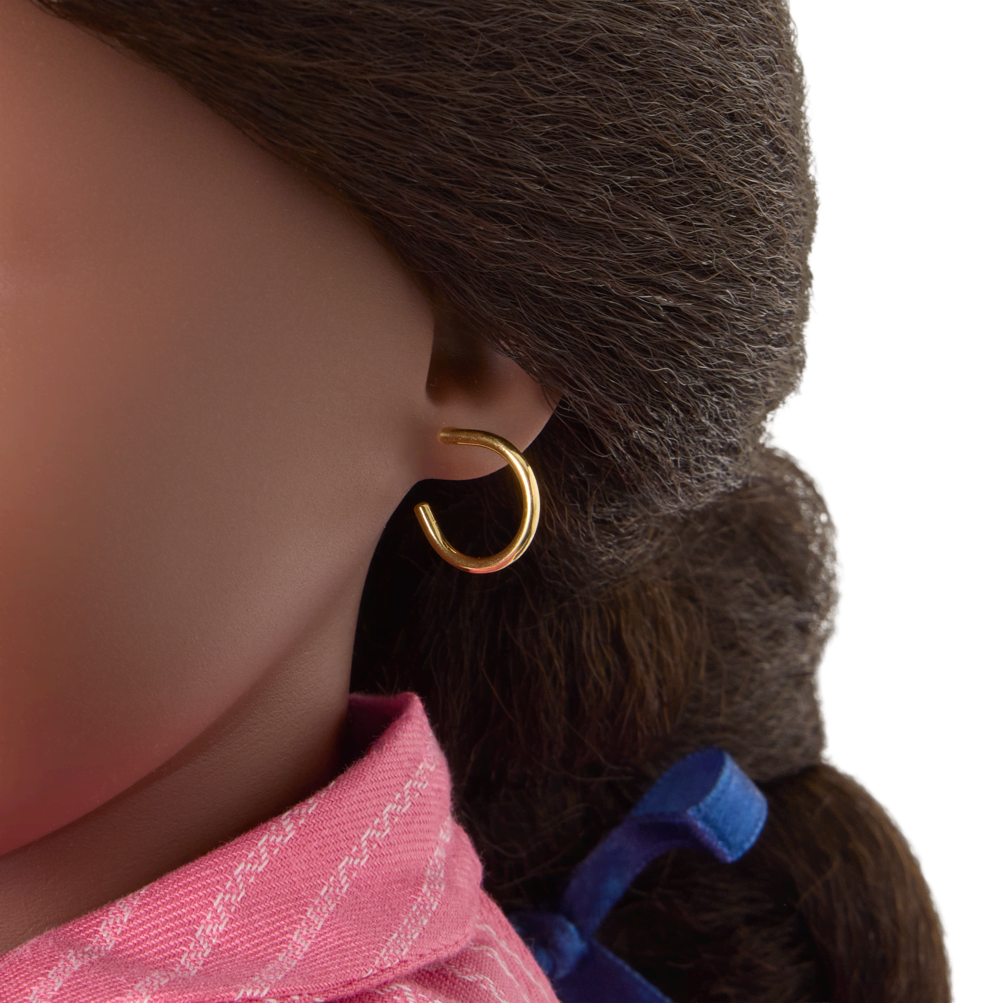 Addy Walker Restyle Addy Walker™ 18-inch Doll, Book & Accessories