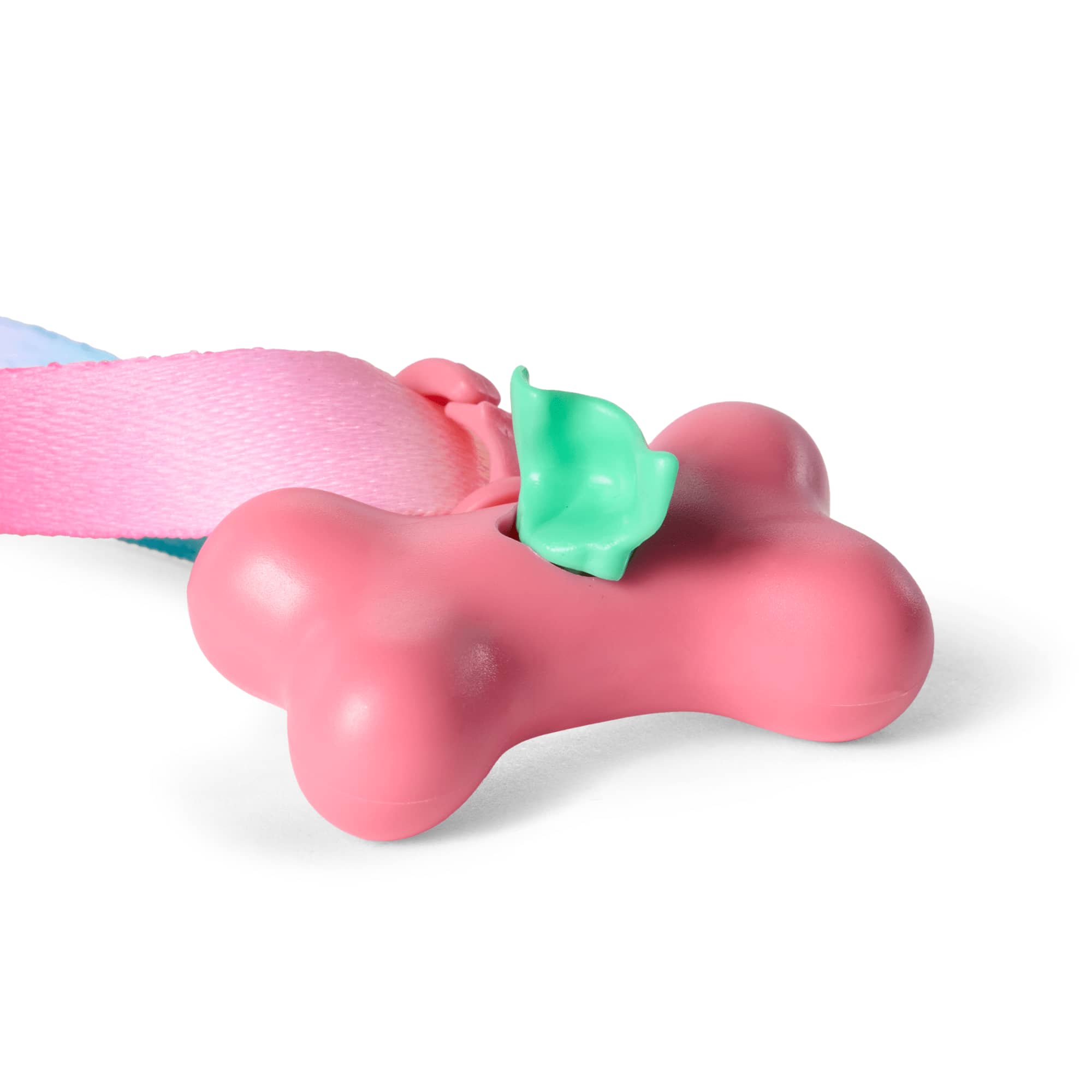 Summer’s™ Dog, Crescent™ (Girl of the Year™ 2025)