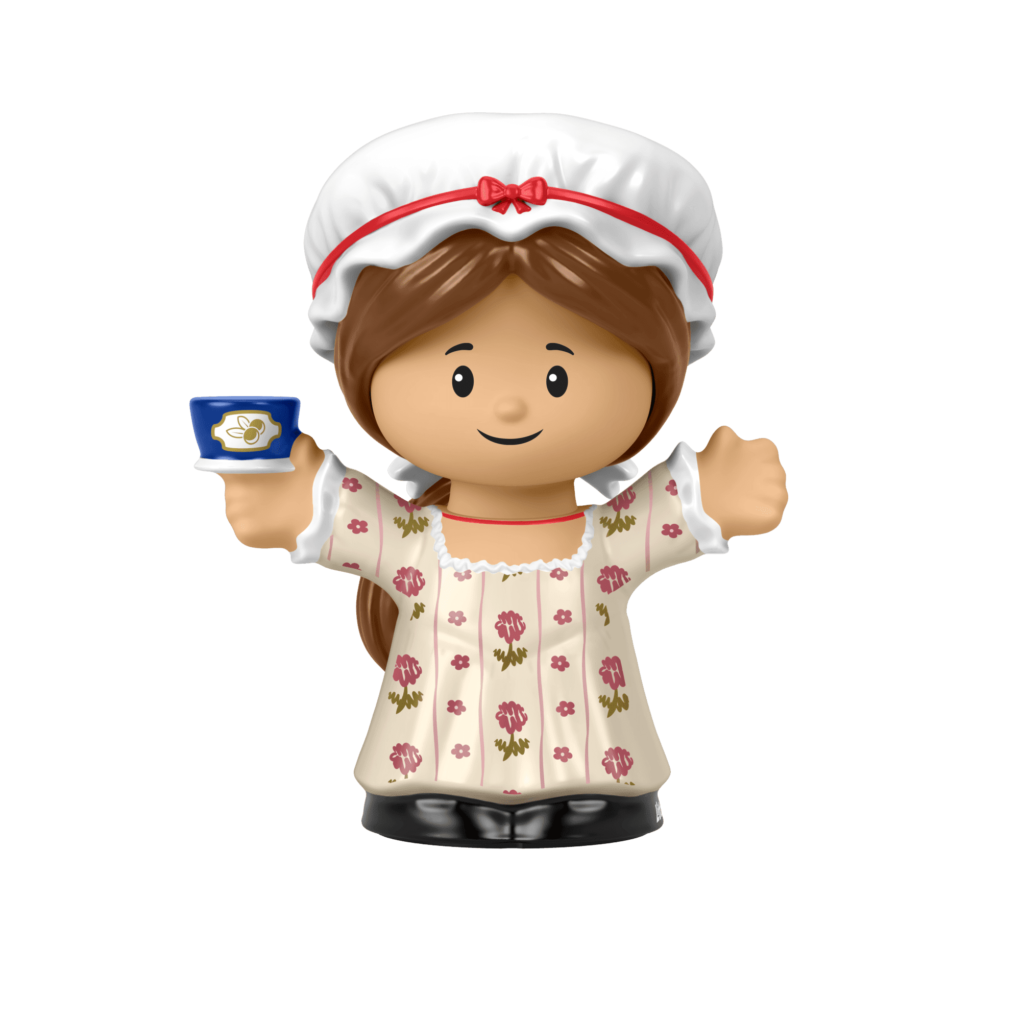 Fisher-Price® Little People Collector™ American Girl®