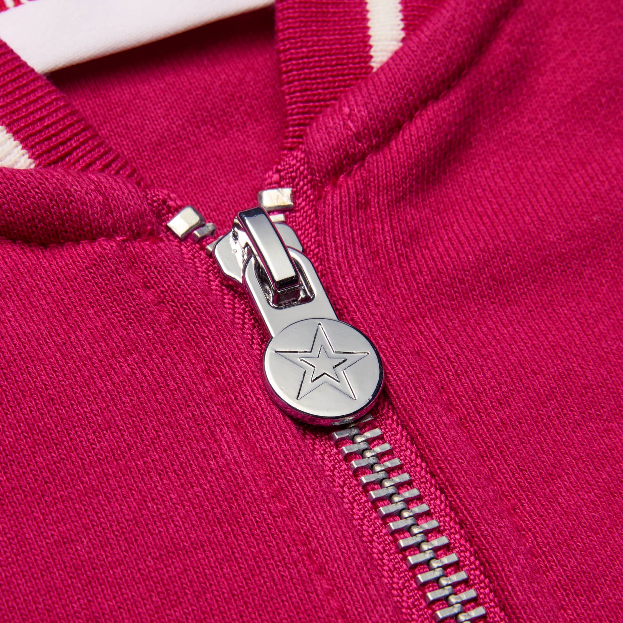 AG™ Star Squad Varsity Jacket for Girls & Adults