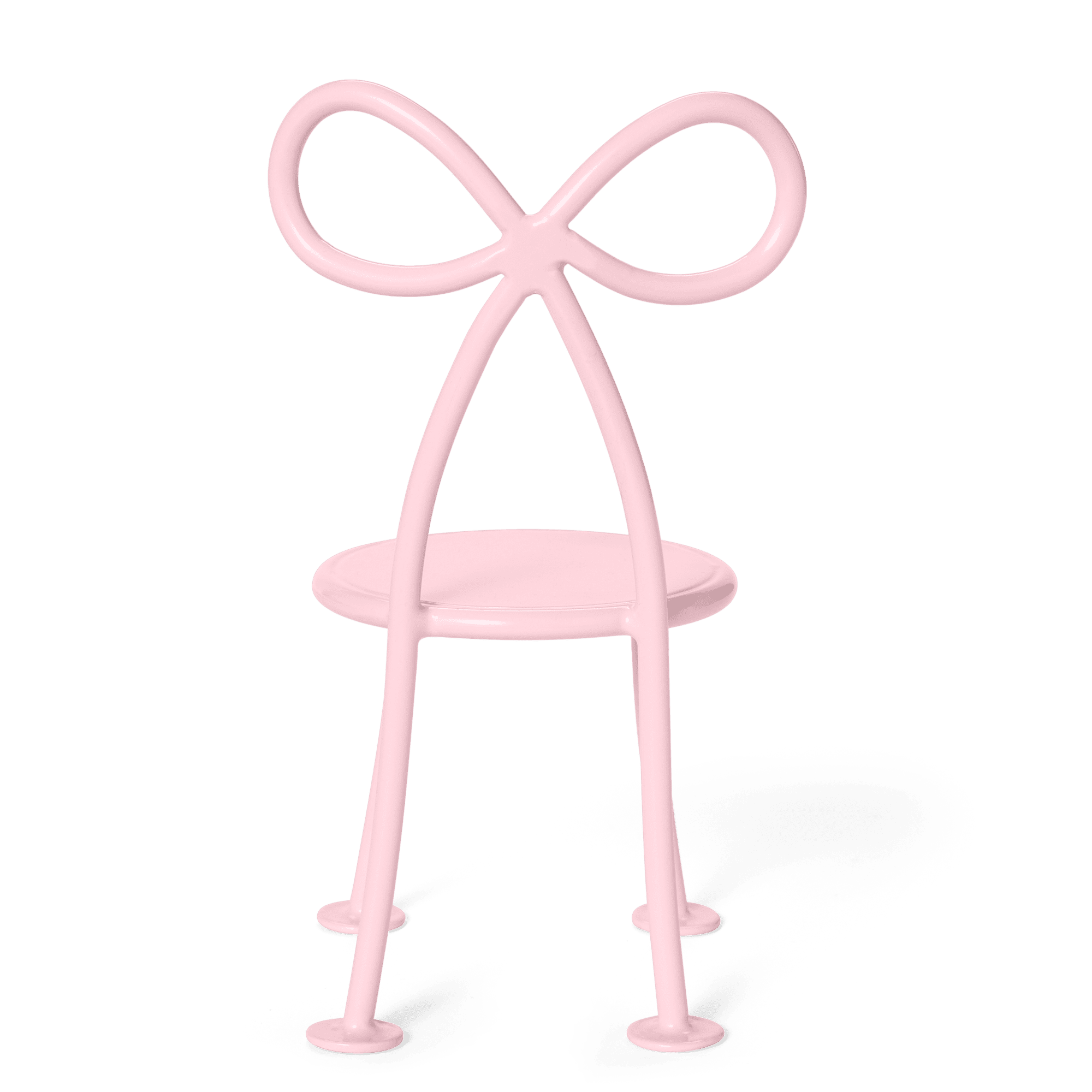 Raquel’s™ Vintage Vanity for 18-inch Dolls (Girl of the Year™ 2026)
