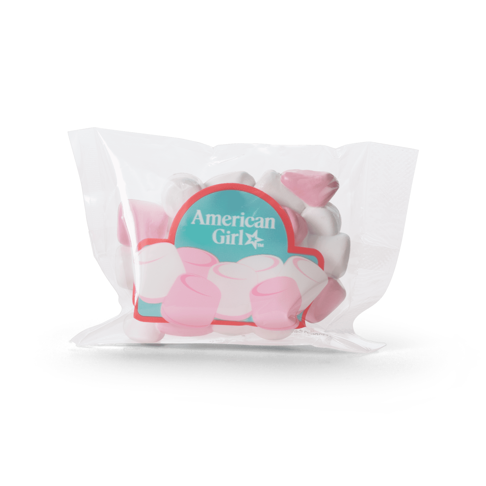Daisy Davenport’s™ Campfire Set for 18-inch Dolls (Girl of the Year™ 2027)