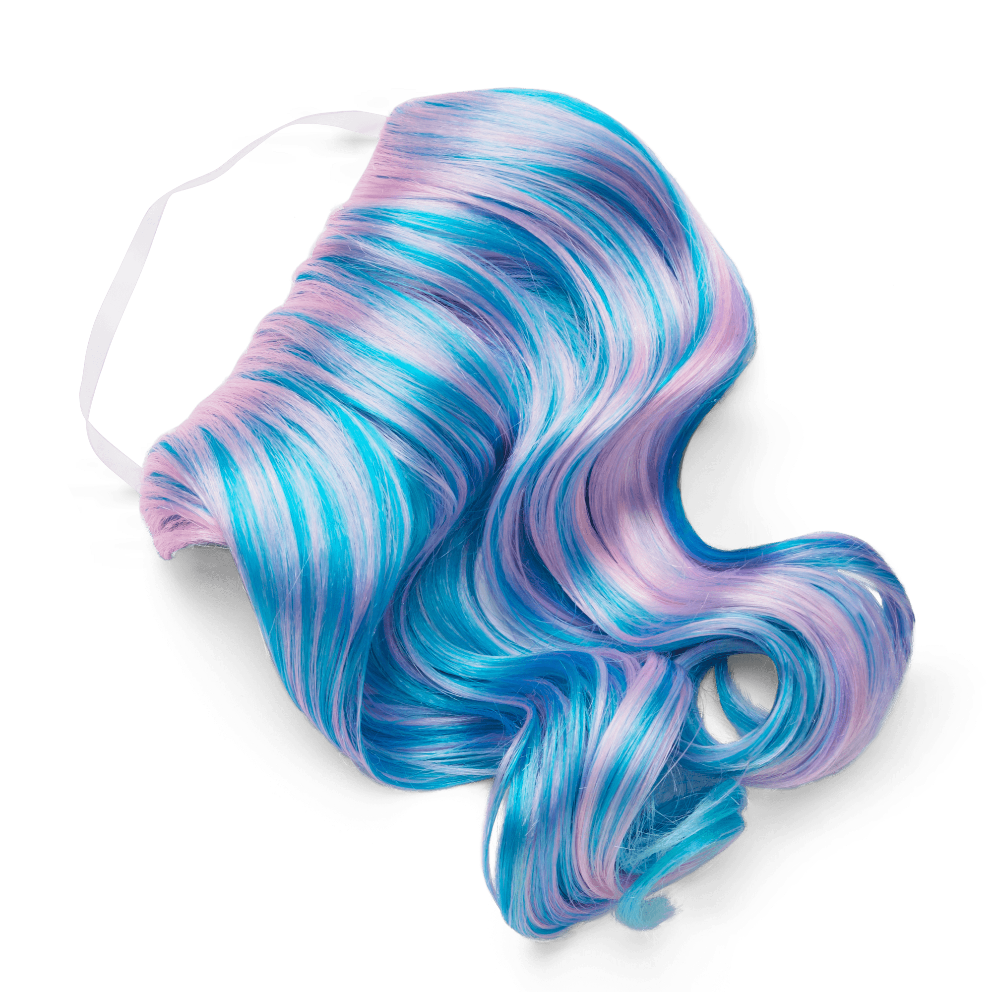 Long Hair Looks™ by Truly Me™ Salon Accessories for 18-inch Dolls