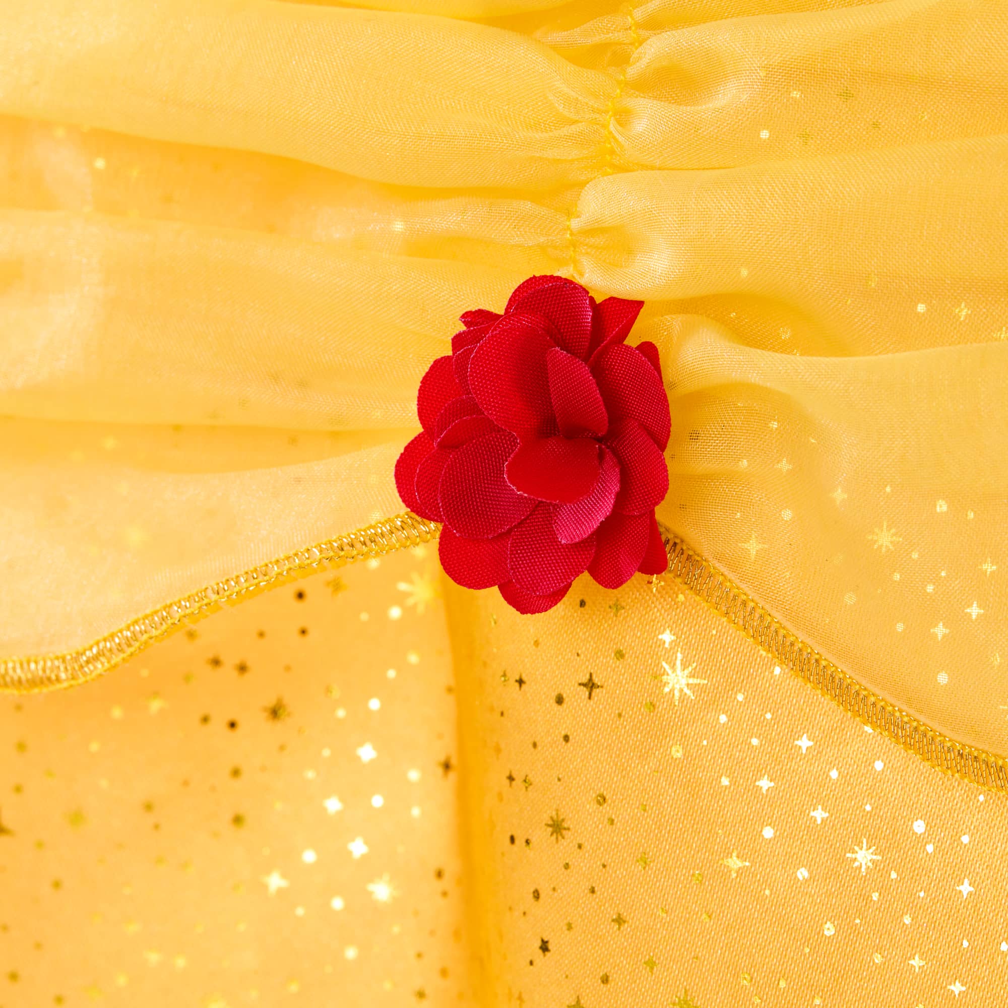Disney Princess Belle Doll by American Girl®