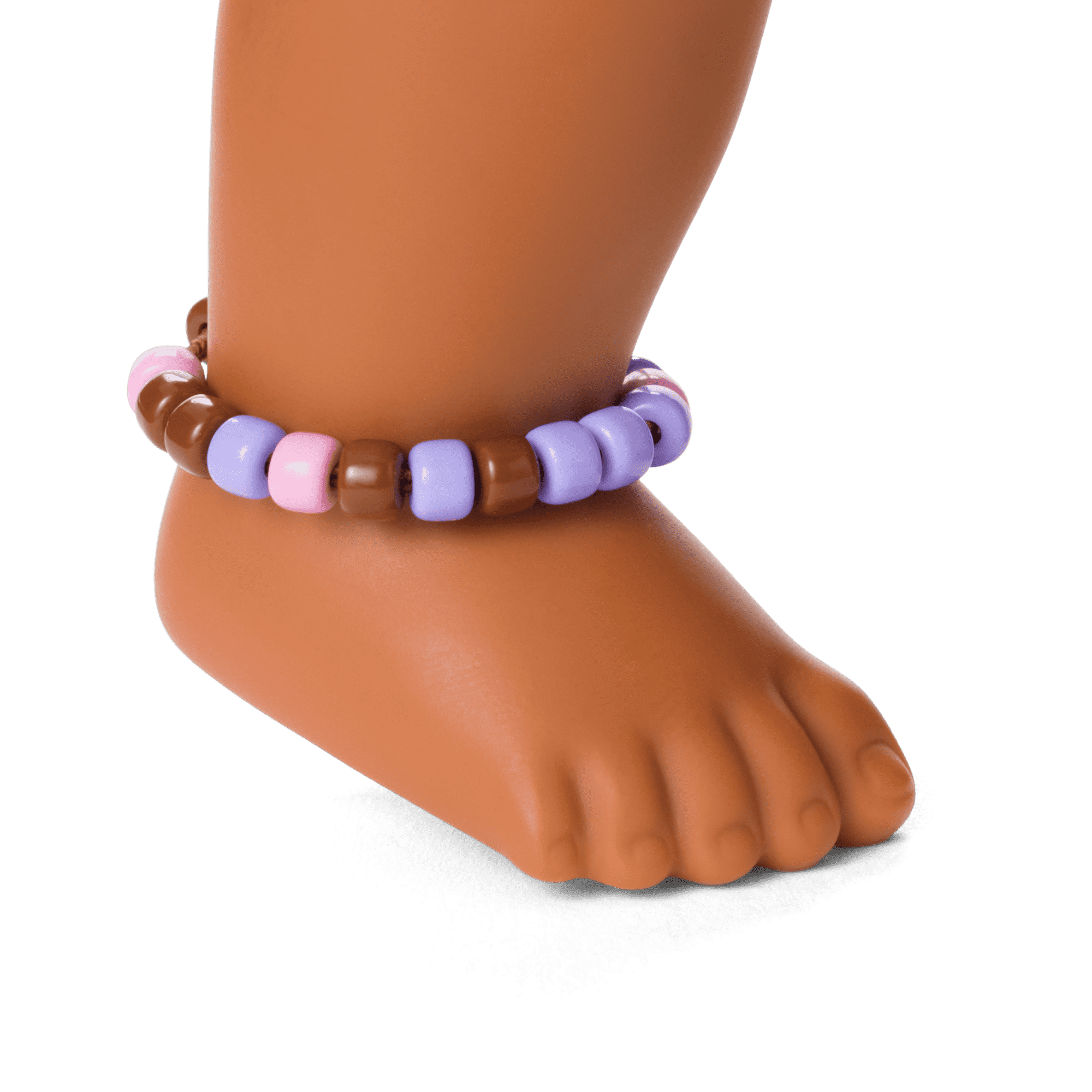 Disney Moana 2 Simea Doll by American Girl®