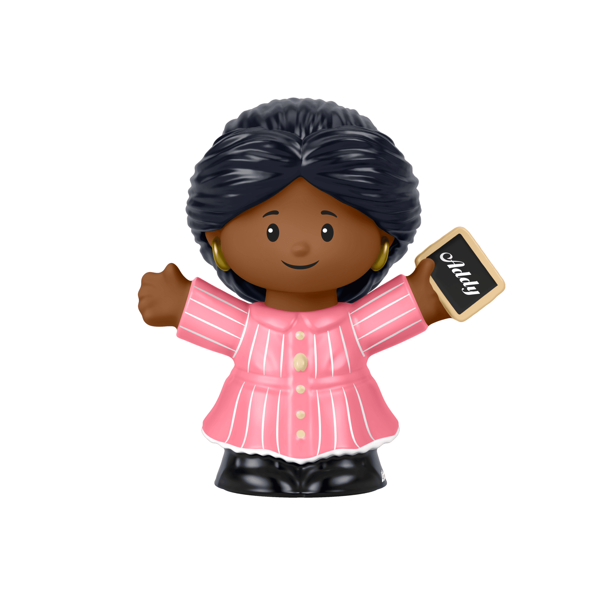 Fisher-Price® Little People Collector™ American Girl®