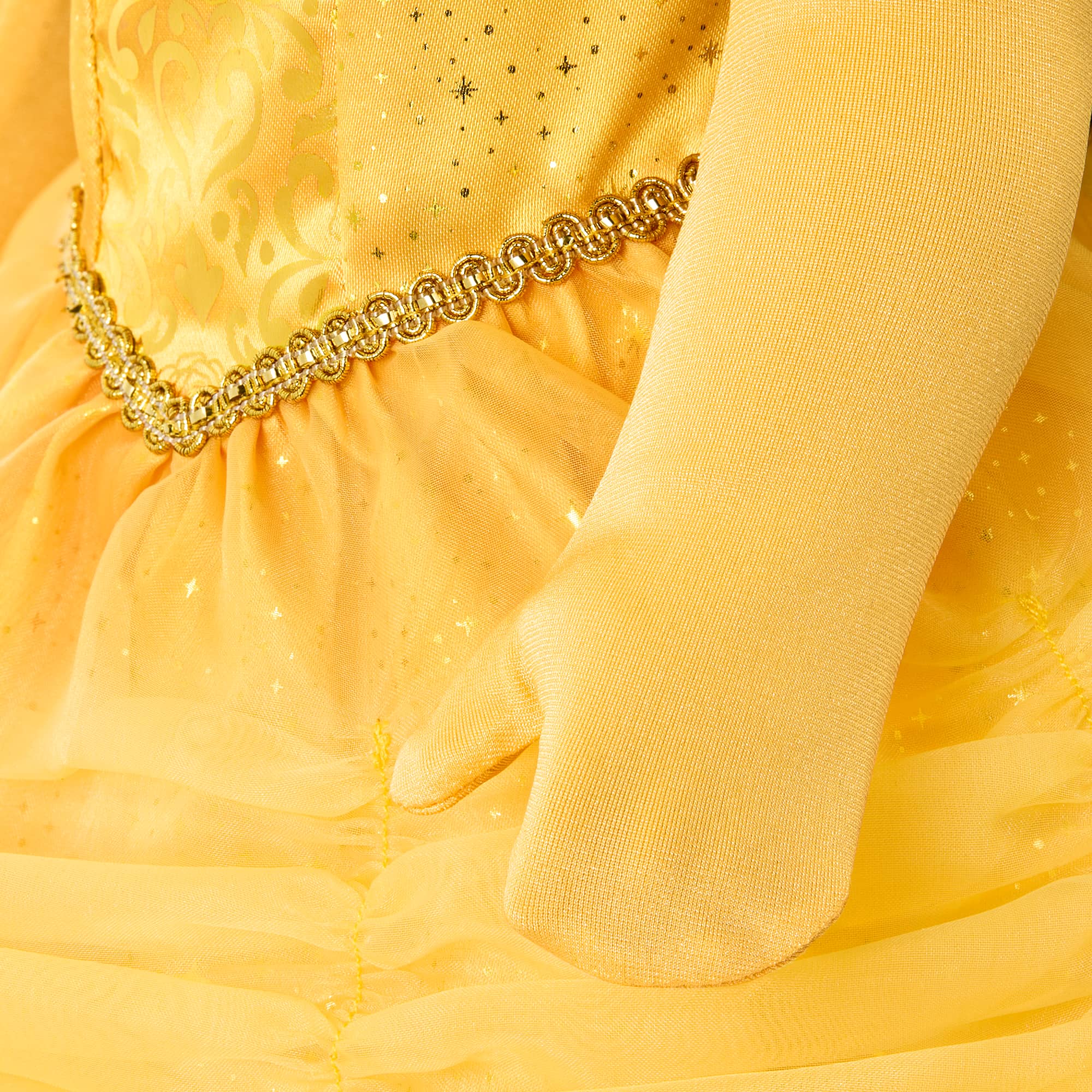 Disney Princess Belle Doll by American Girl®