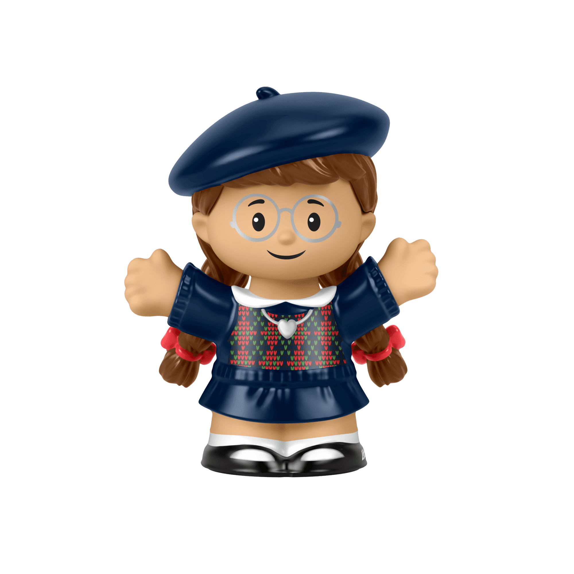 Fisher-Price® Little People Collector™ American Girl®