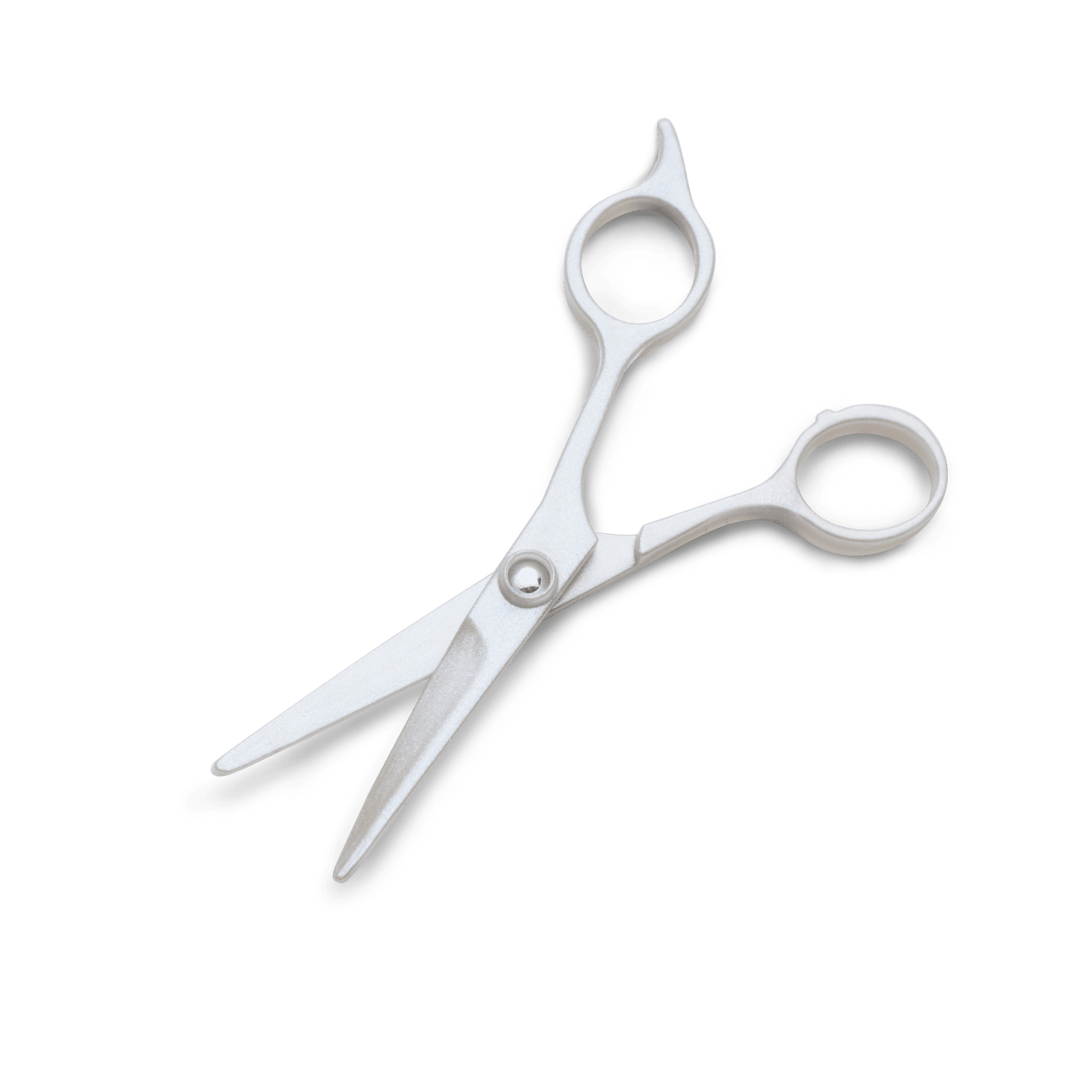 Long Hair Looks™ by Truly Me™ Salon Accessories for 18-inch Dolls