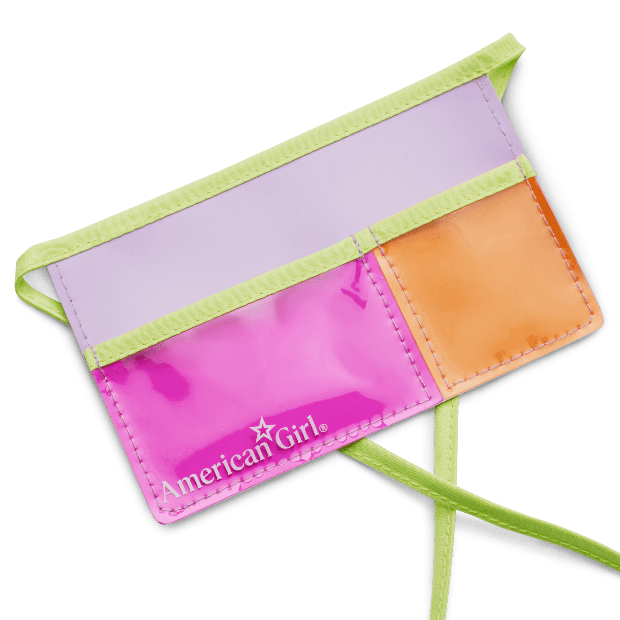 Long Hair Looks™ by Truly Me™ Salon Chair & Accessories for 18-inch Dolls