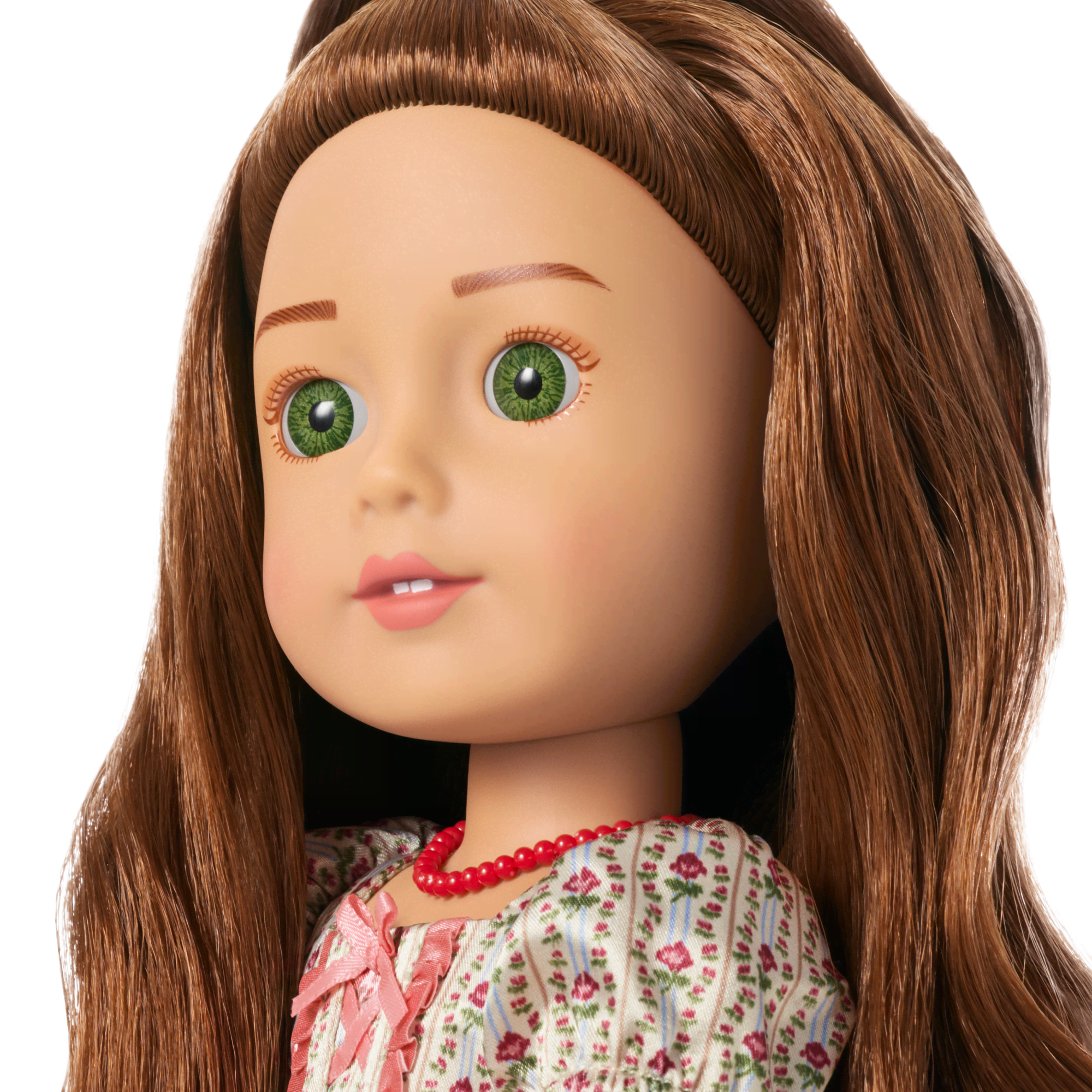 Modern Era™ Felicity™ Doll