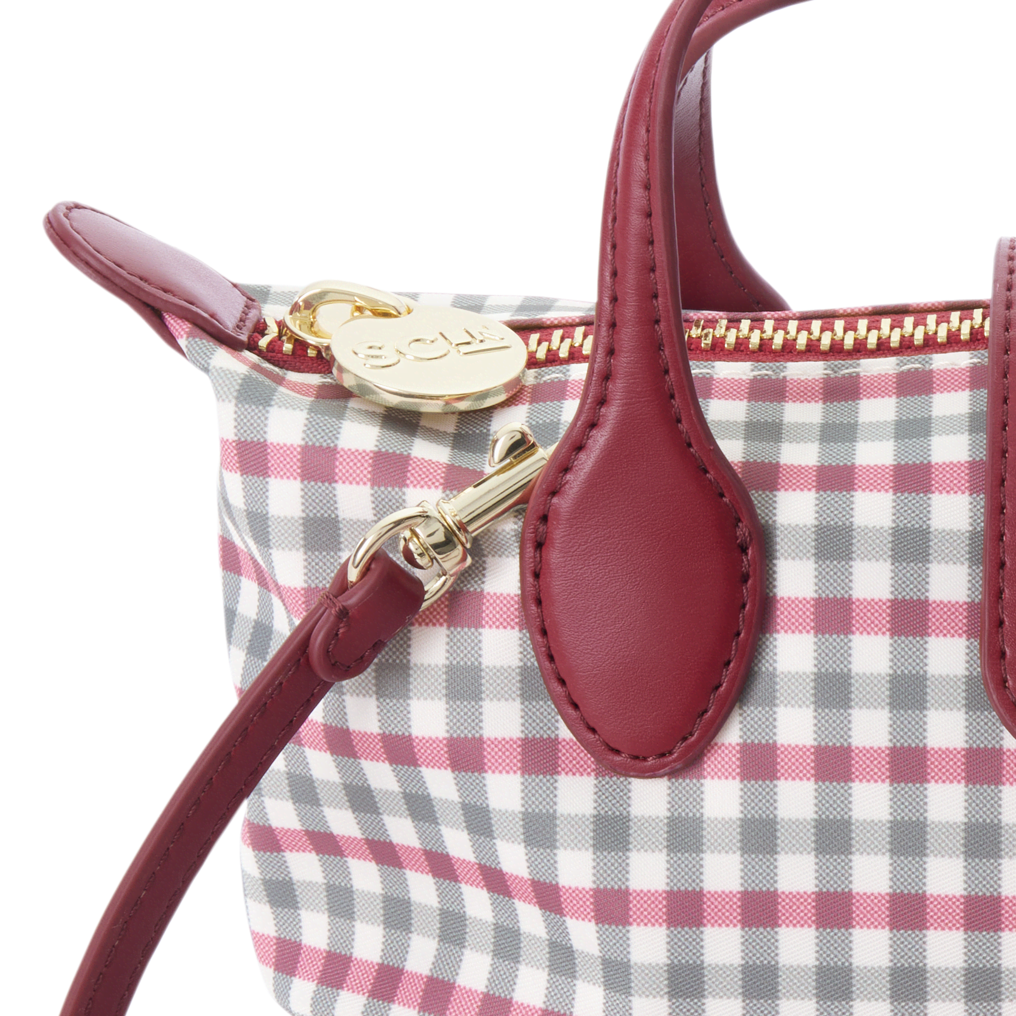 American Girl® x Stoney Clover Lane™ Samantha™ Bundle