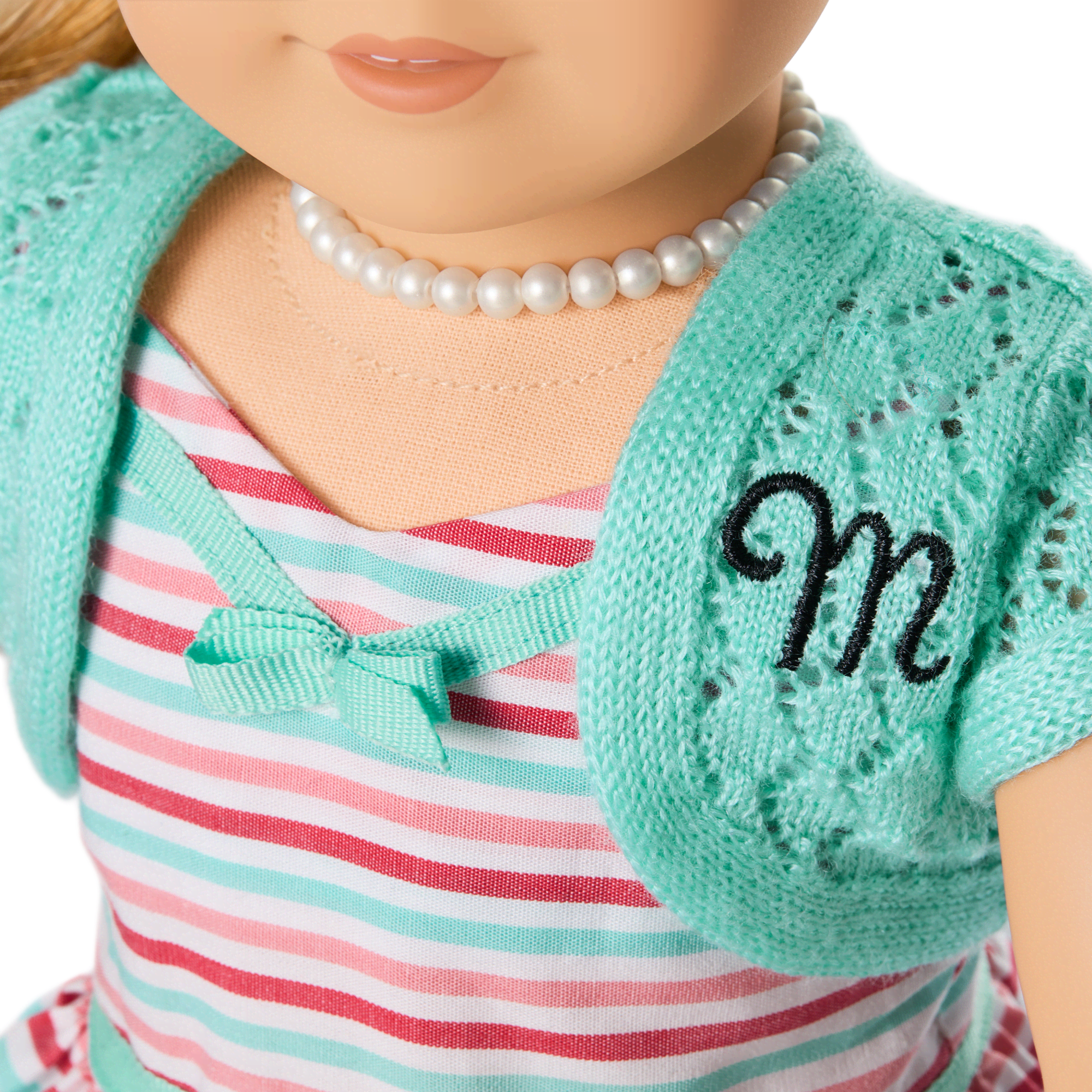 Maryellen's™ Accessories | American Girl®