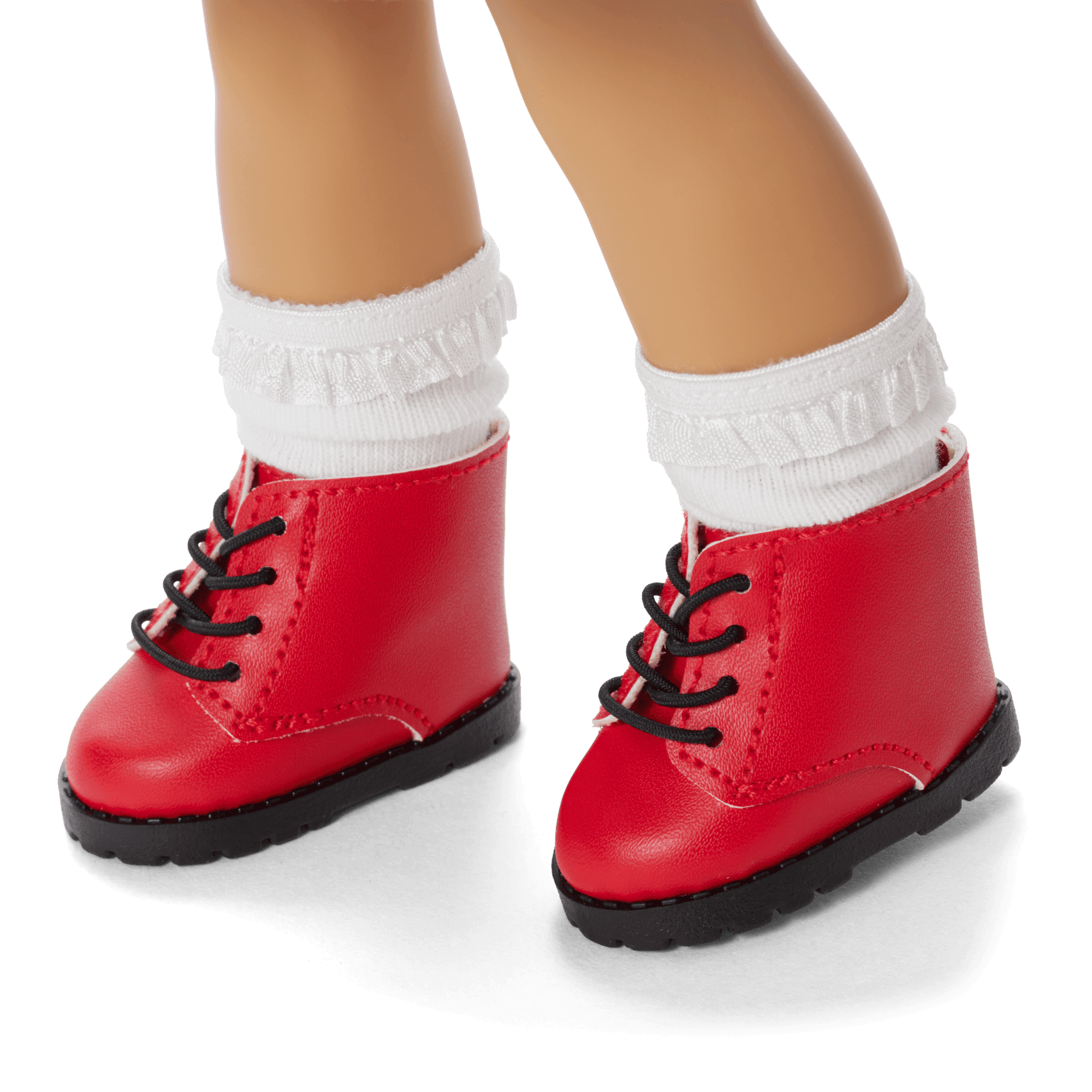 Modern Era™ Kirsten™ Doll