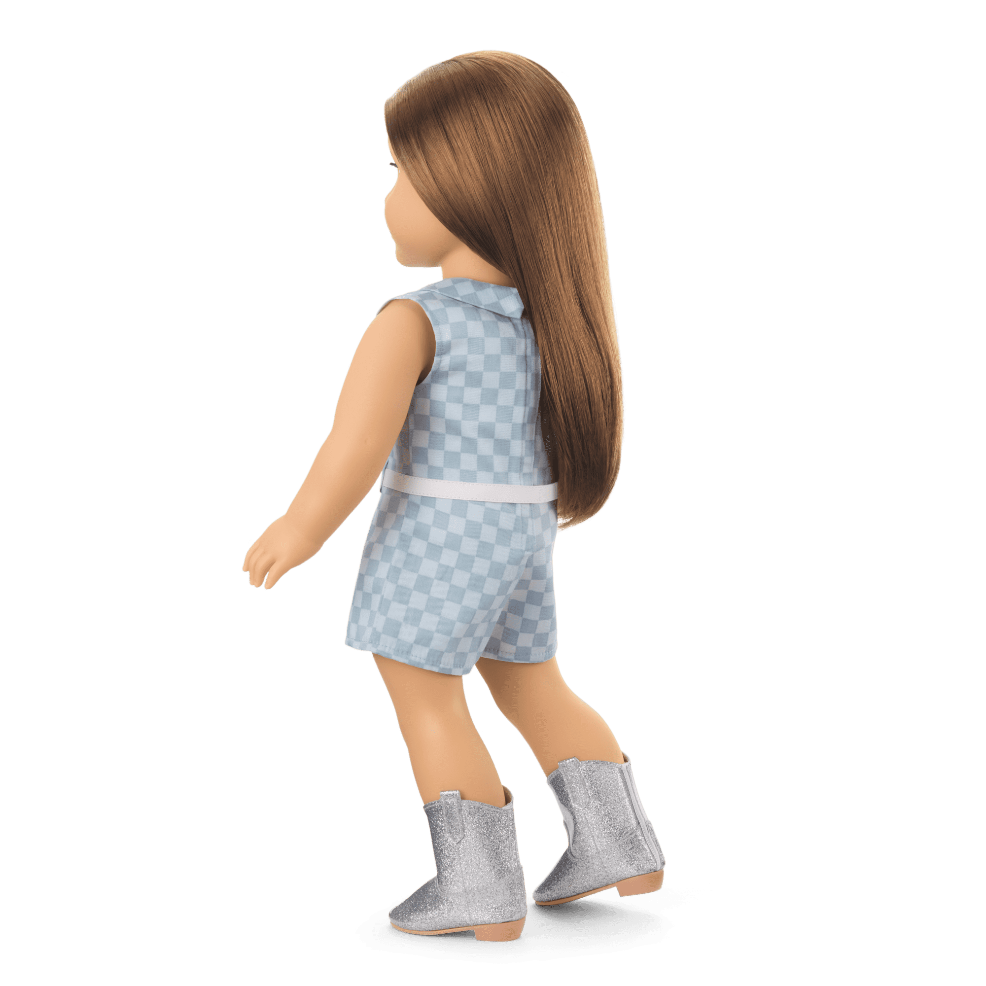 American Girl® x Megan Moroney Fan Fashion Outfit for 18-inch Dolls