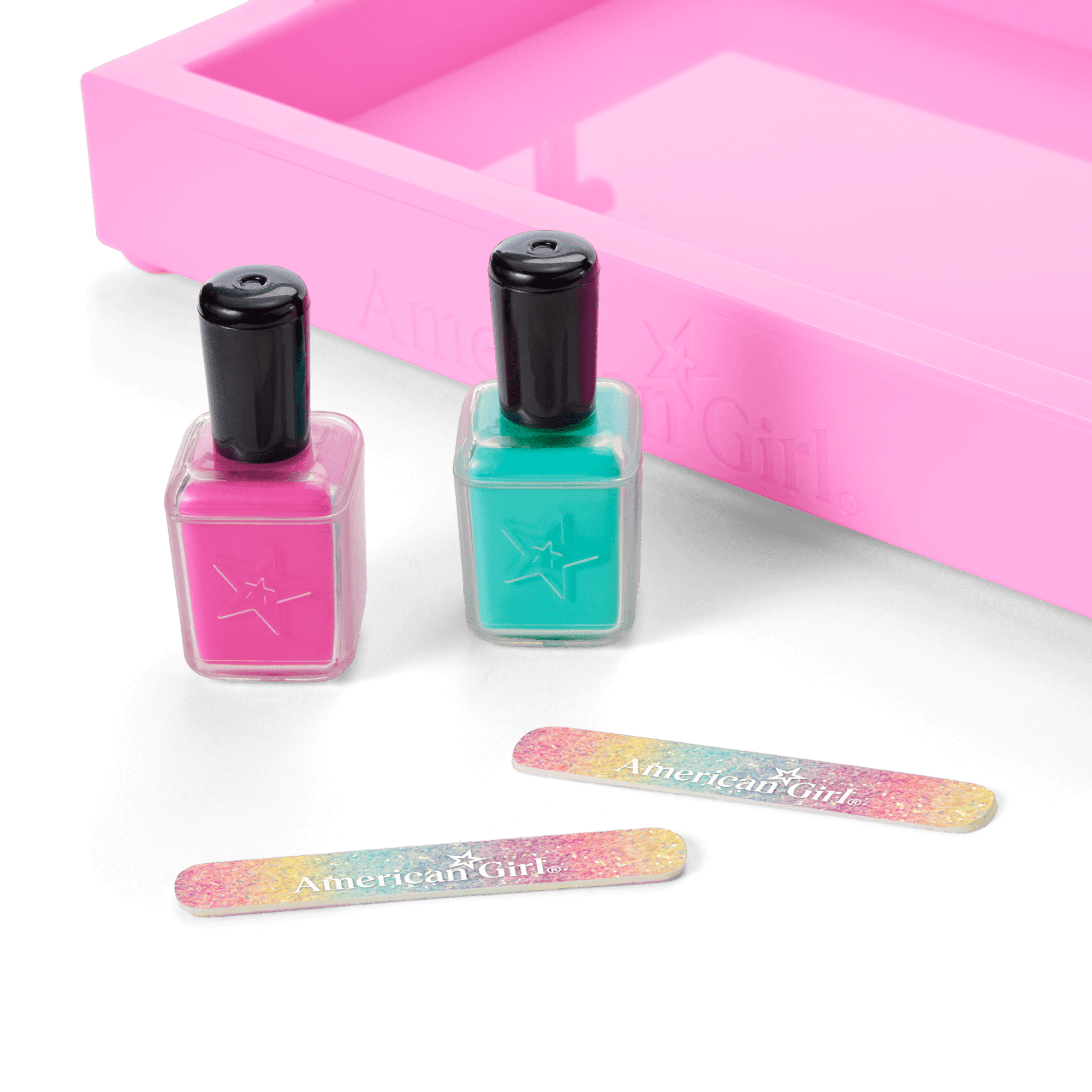 Best Sleepover Ever! Bundle for Girls & 18-inch Dolls