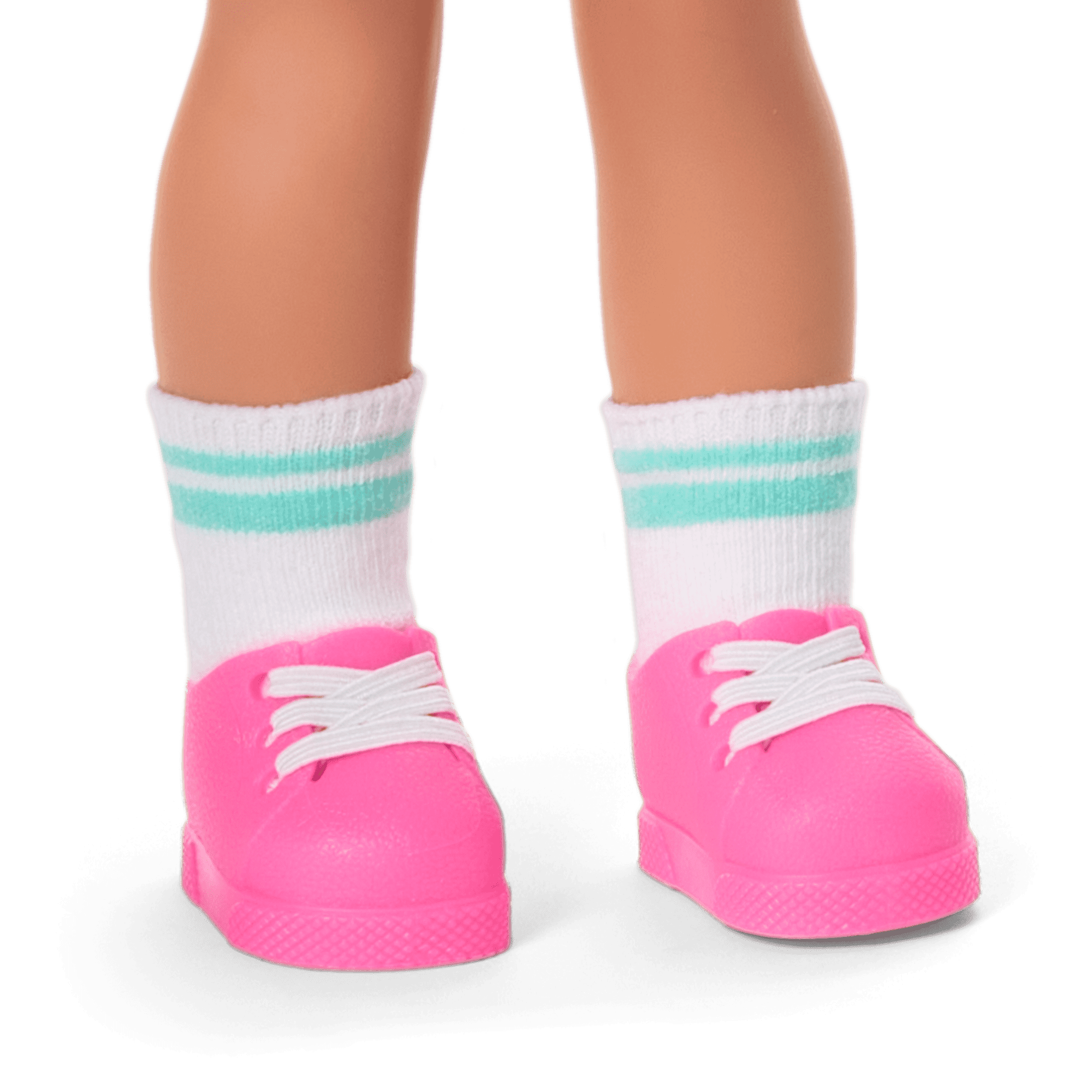 Lea’s™ Sparkle & Celebrate Set (AG Sisters™)