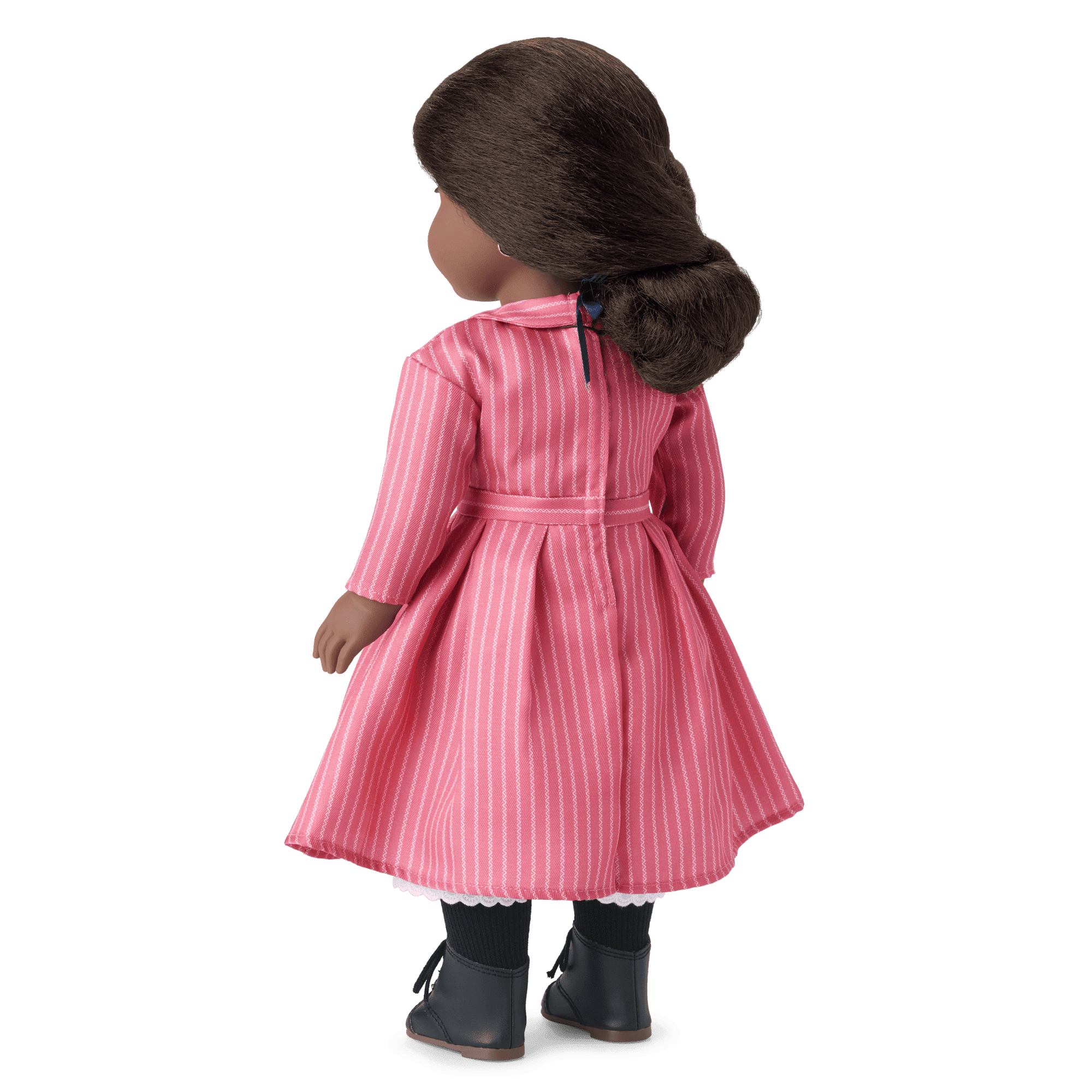 Addy Walker™ 18-inch Doll, Book & Accessories (Historical Characters)