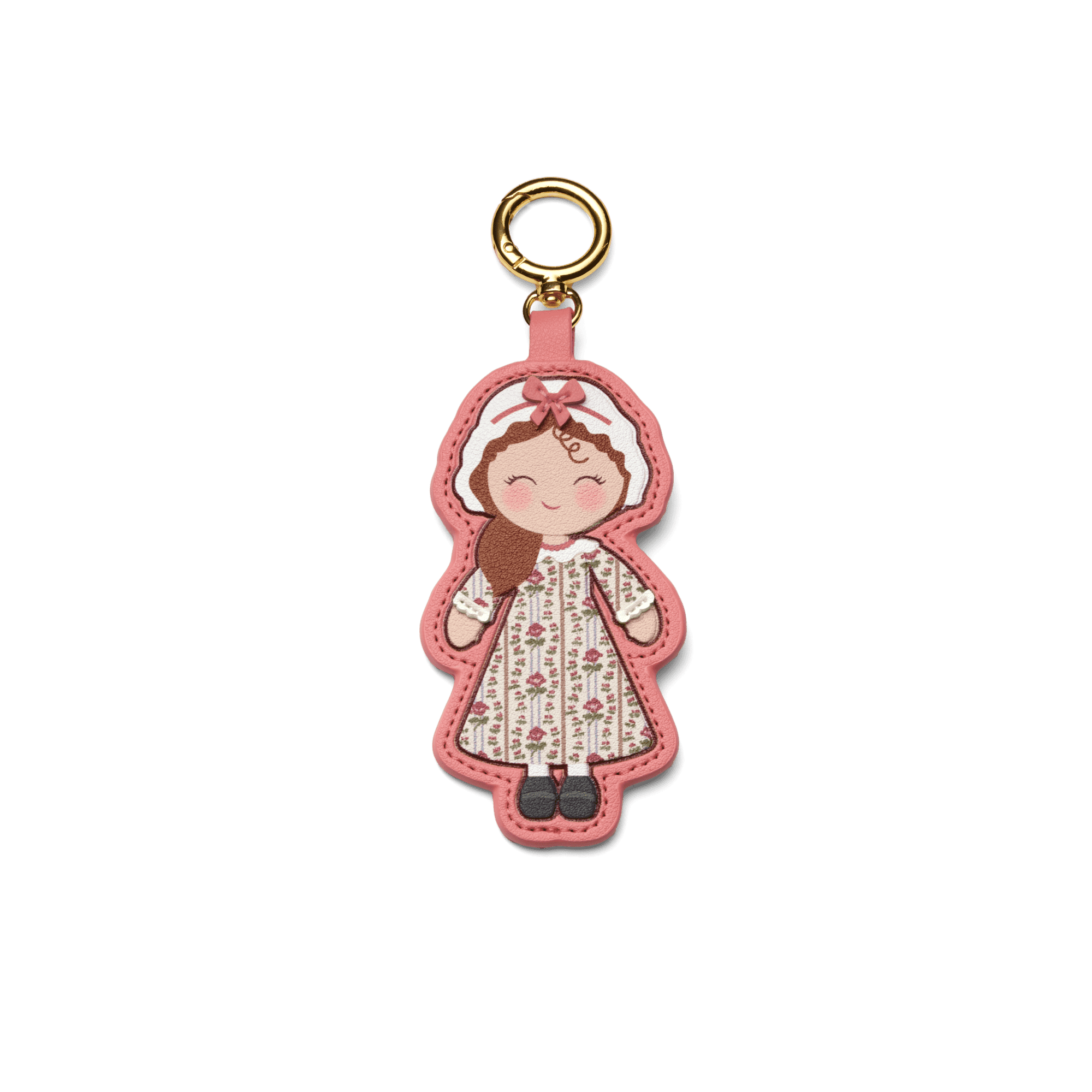 Felicity Merriman™ Bag Charm (Historical Characters)