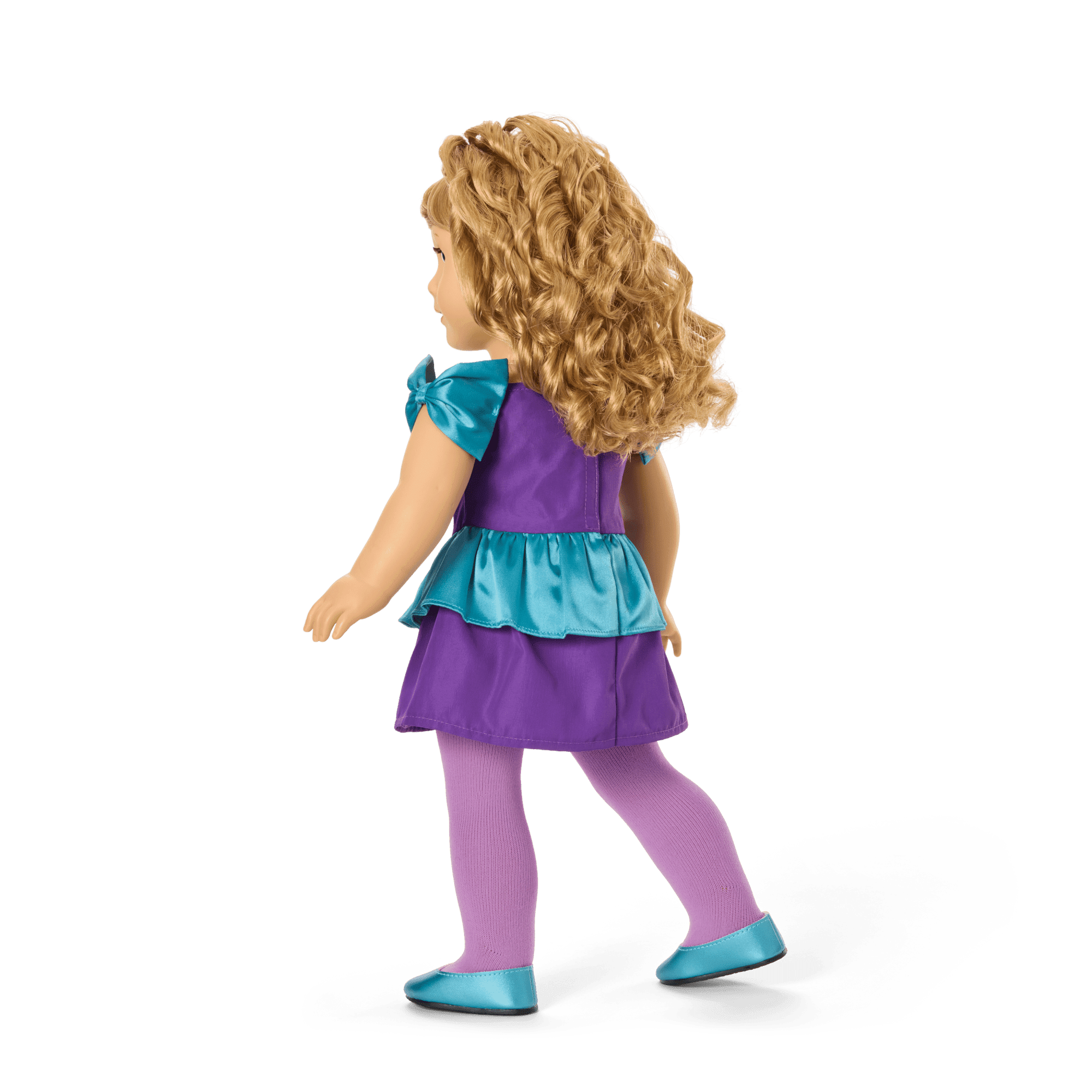 purple dress characters Recreating ICONIC PURPLE CHARACTERS In Dress To Impress