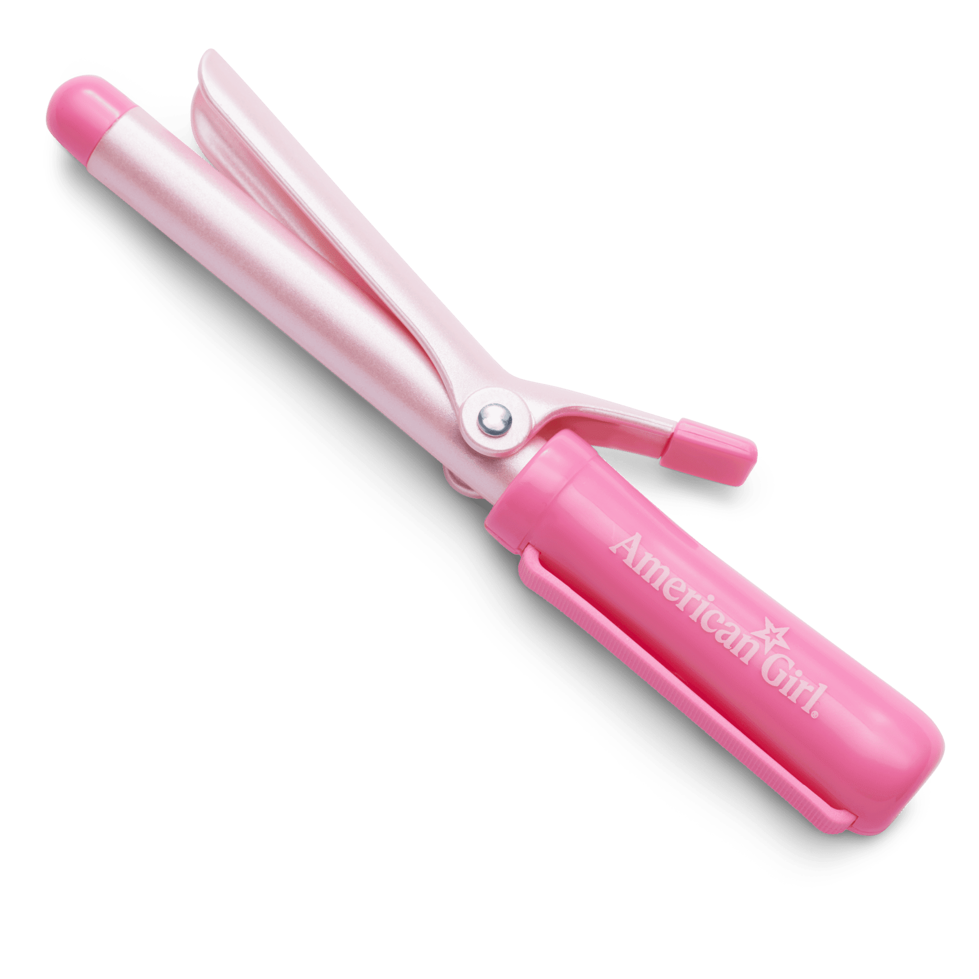 Long Hair Looks™ by Truly Me™ Salon Chair & Accessories for 18-inch Dolls