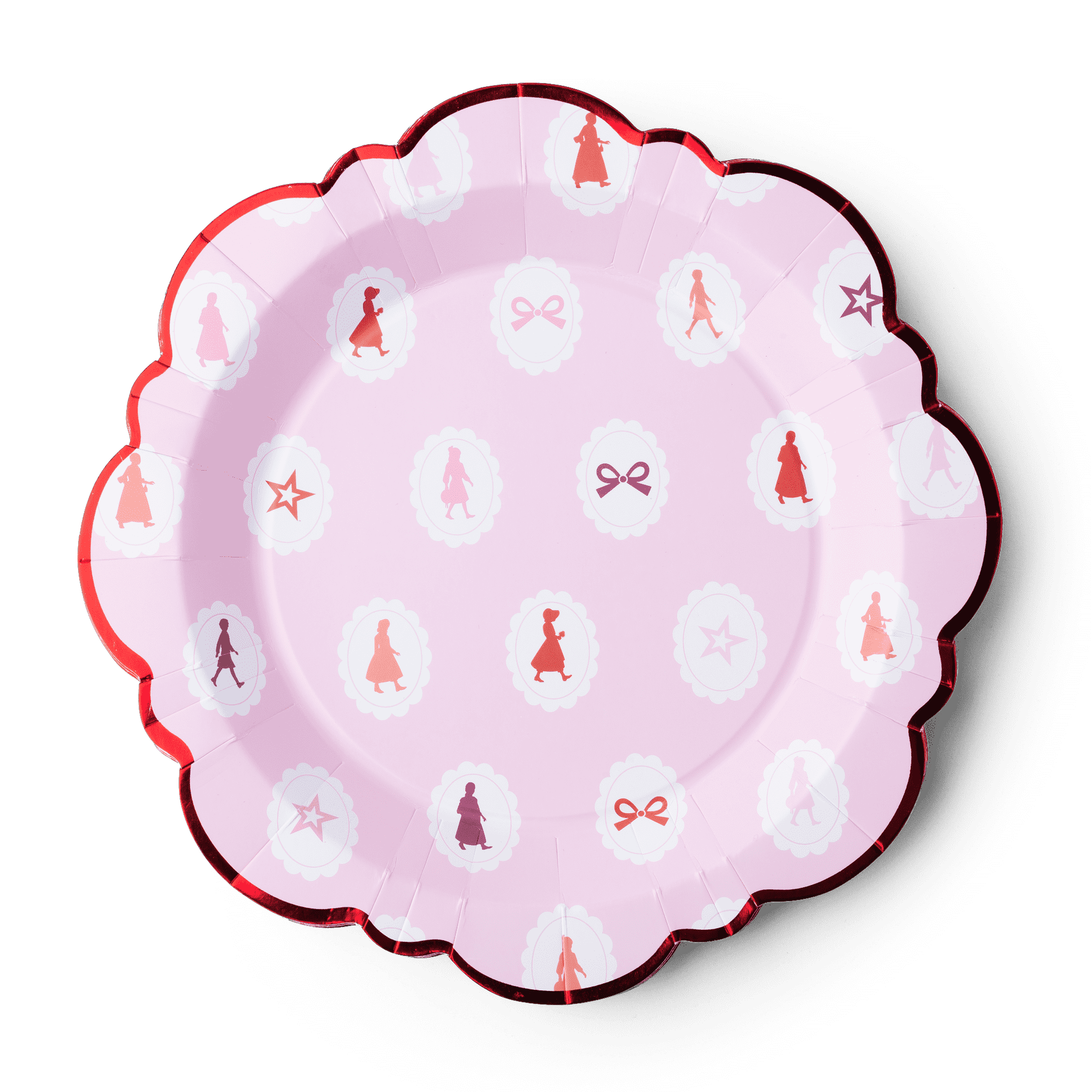 American Girl™ x Bonjour Fête Party Bundle
