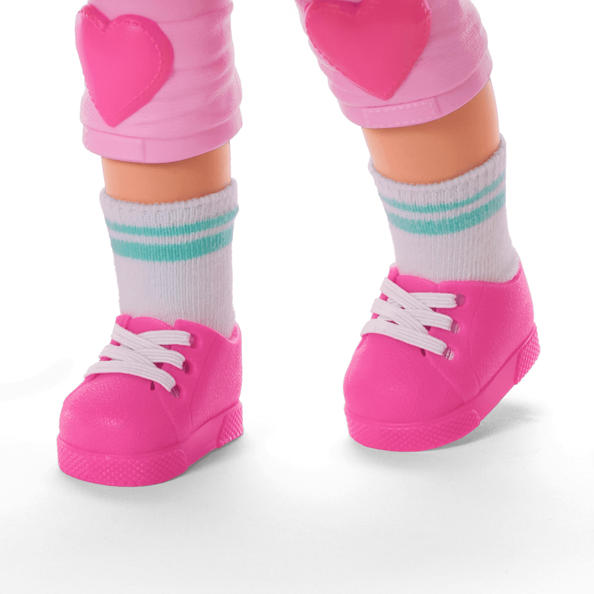 AG Sisters™ Lea™ Doll