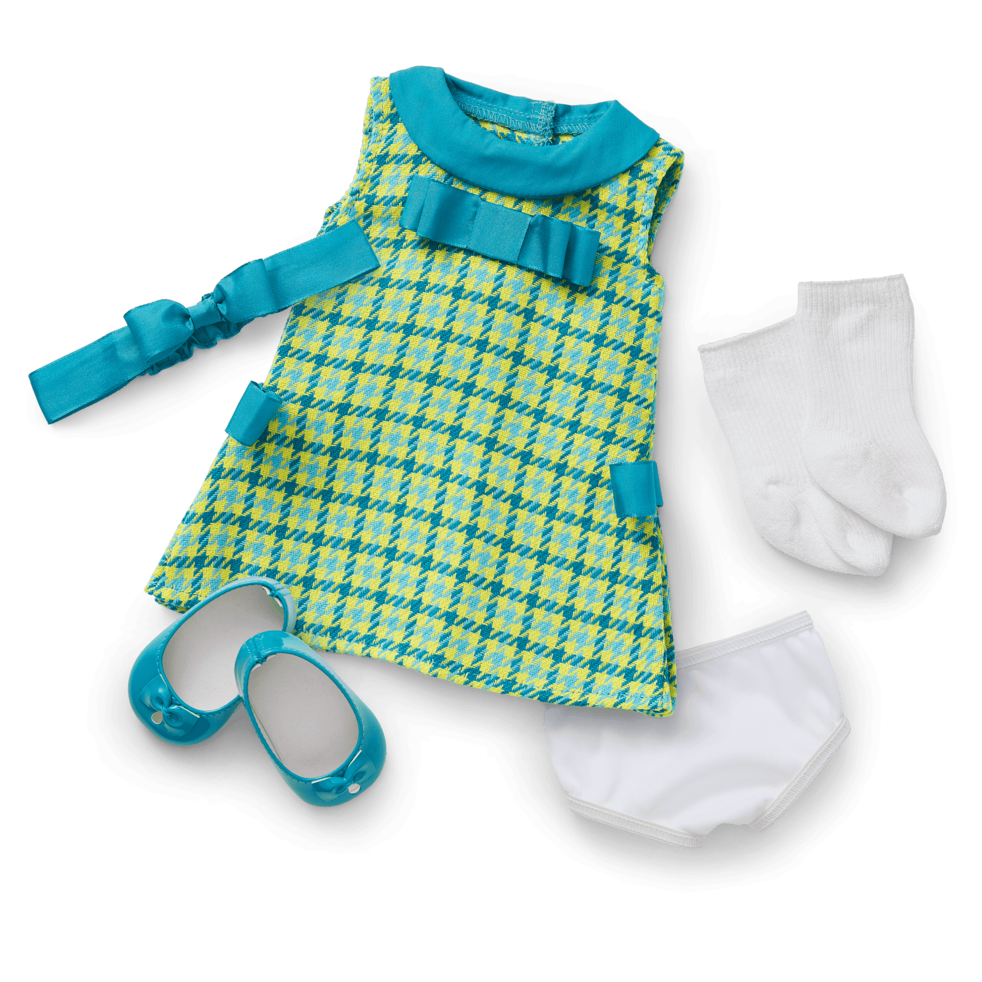 Melody’s™ Salon Gift Set