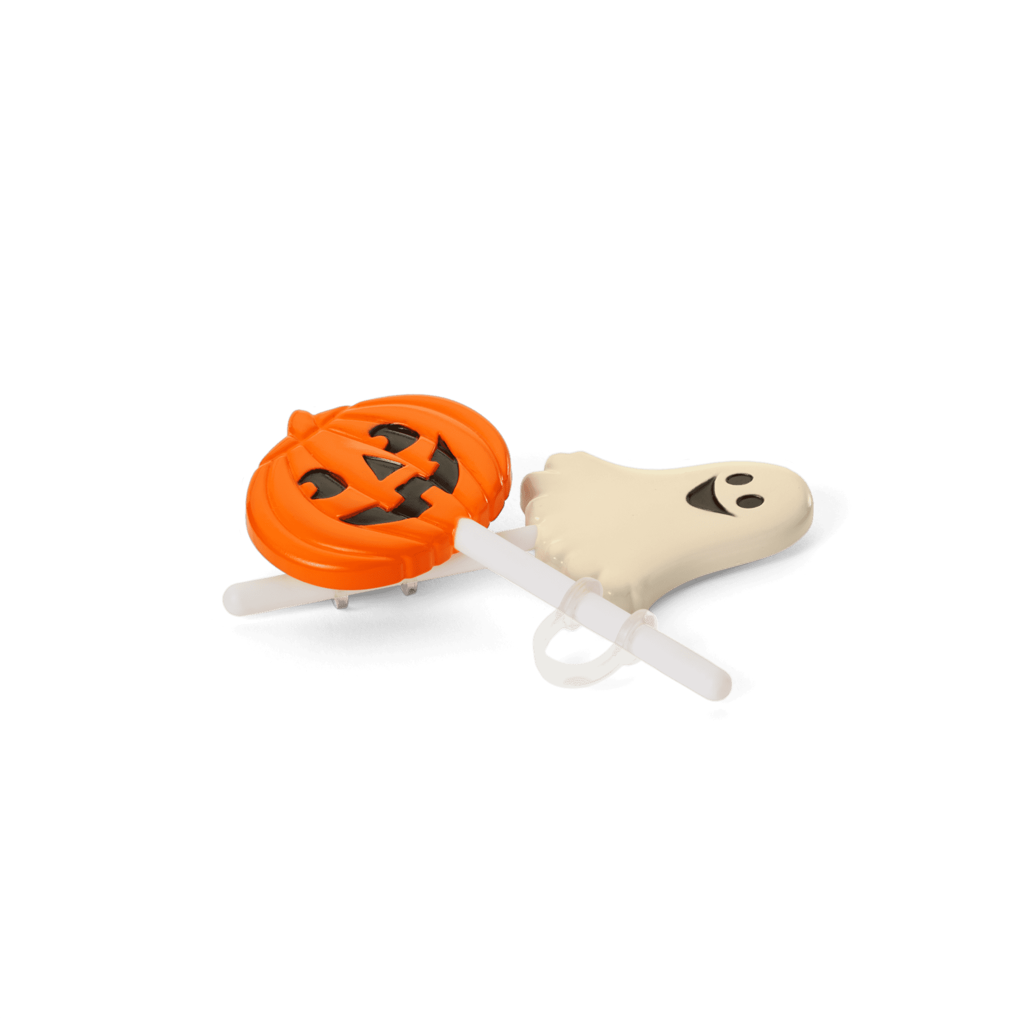 Trick-or-Treat Set for 18-inch Dolls