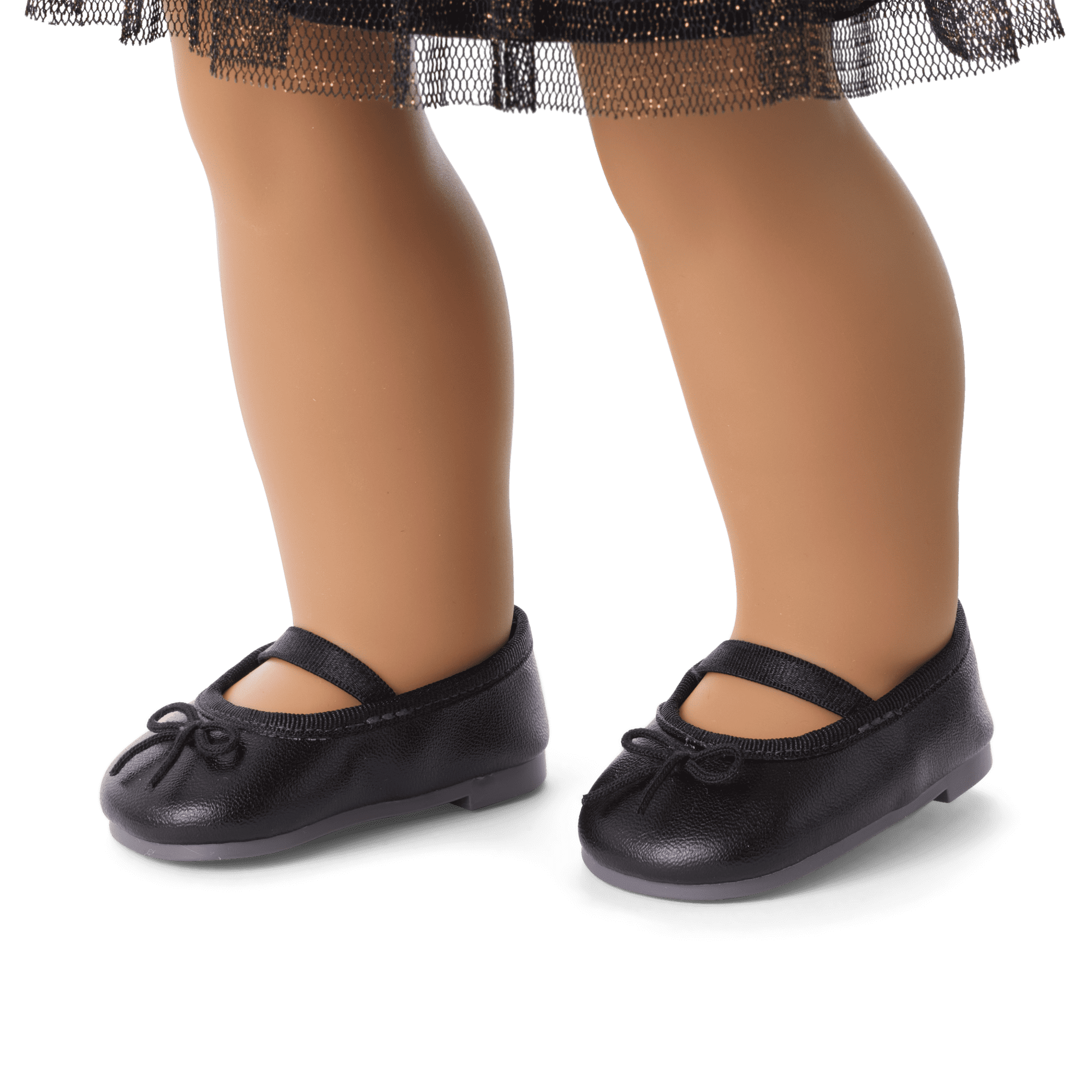 American Girl® x J.Crew Embellished Barn Jacket & Tulle Skirt Bundle for 18-inch Dolls