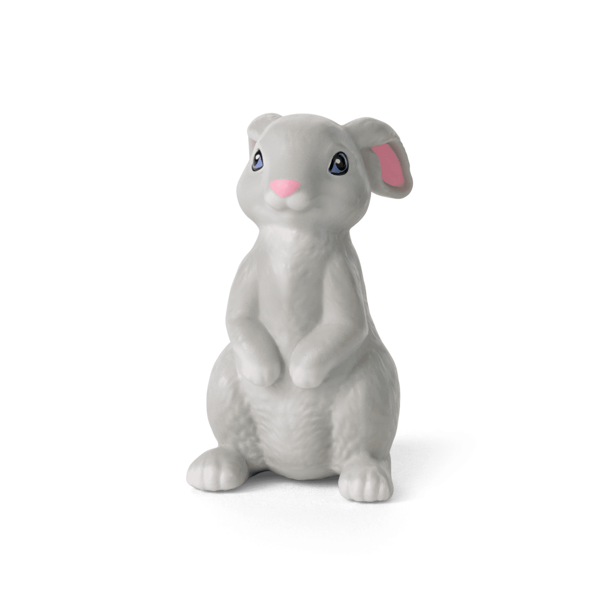 AG Sisters™ Wesley™ Doll