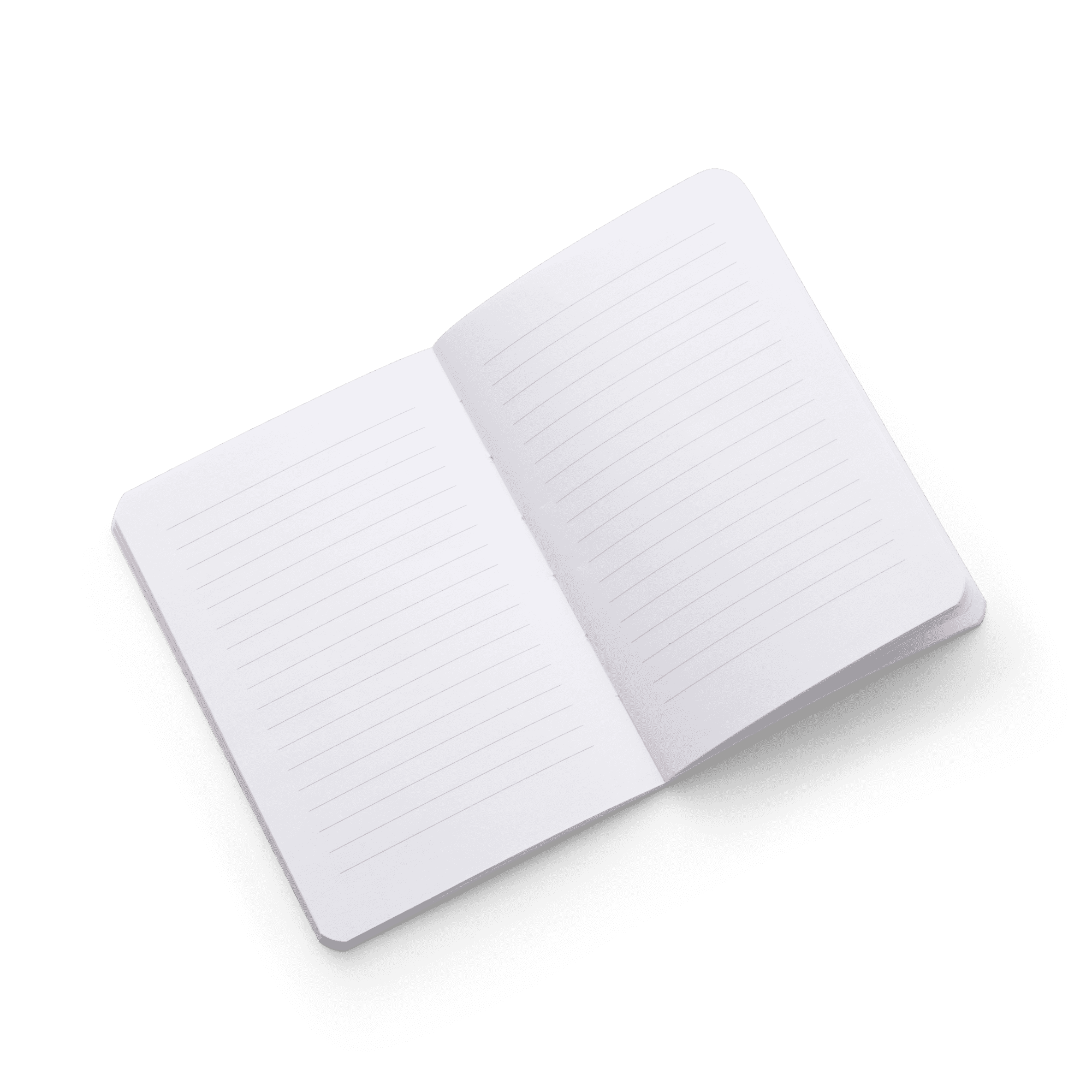 American Girl® Notebook Set | American Girl® American Girl® Notebook Set | American Girl®