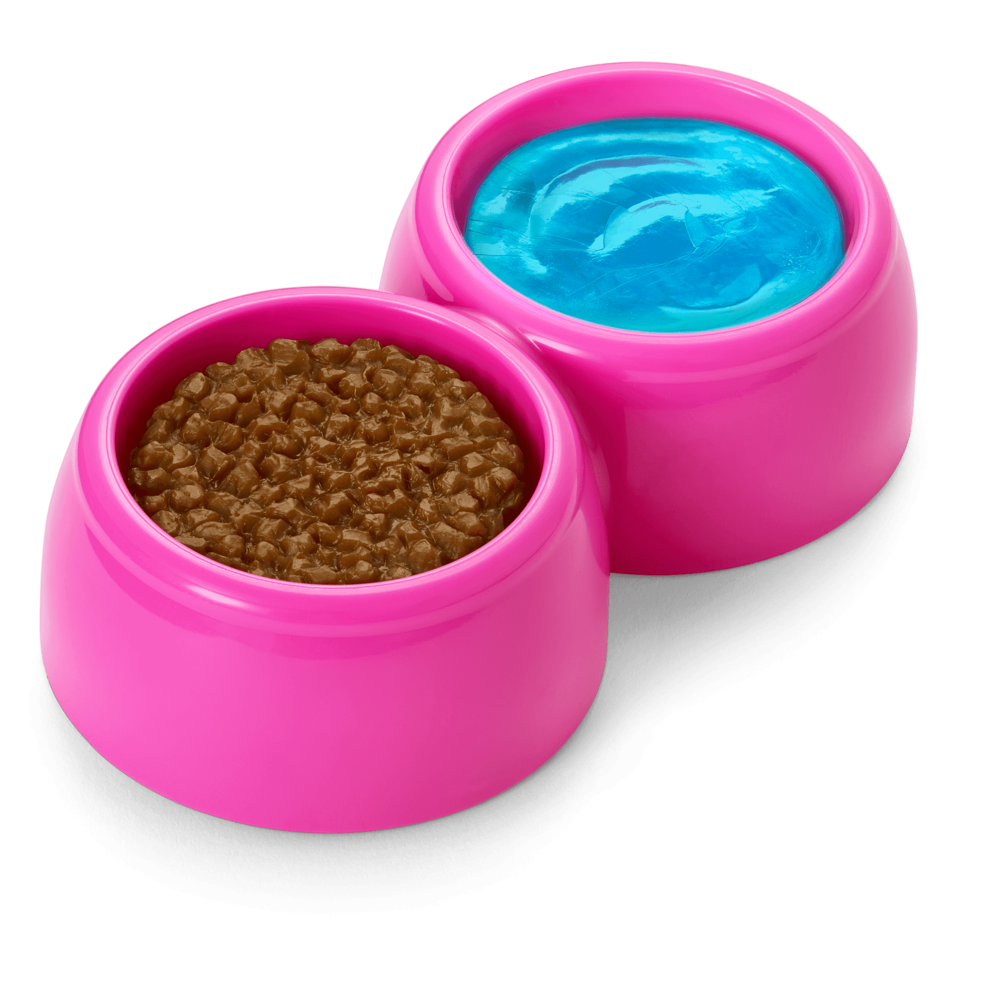 Truly Me™ 18-inch Doll #132, Puppy, Mini Backpack & Accessories AG™ Star Squad Bundle